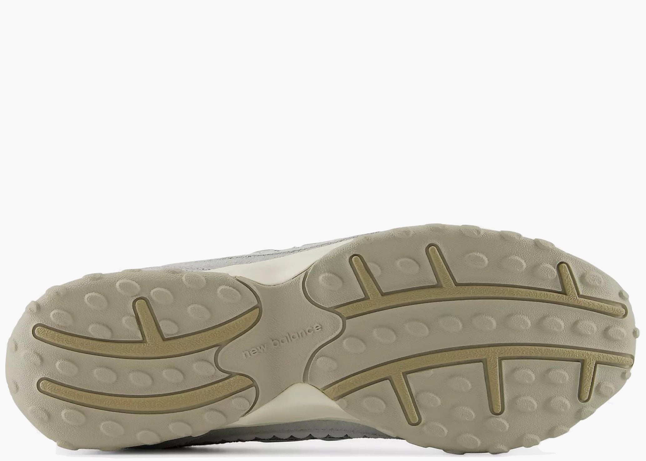 New Balance 204L Lone Star Grey U204L5AV Hype Clothinga Limited Edition