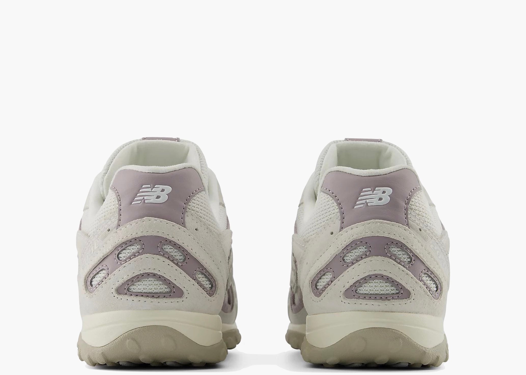 New Balance 204L Reflection U204L6A6 Hype Clothinga Limited Edition