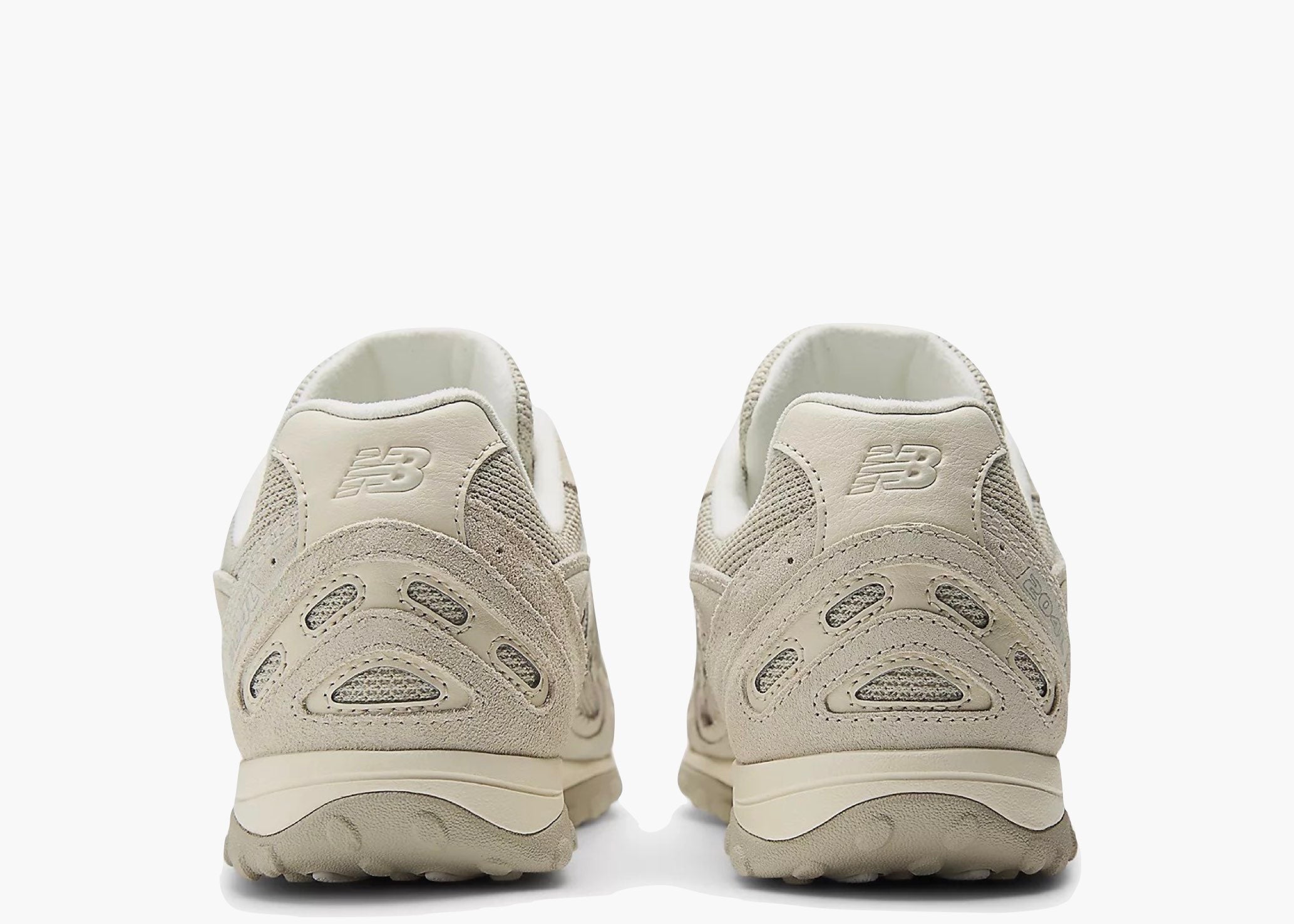 New Balance 204L Sea Salt U204L2SZ Hype Clothinga Limited Edition