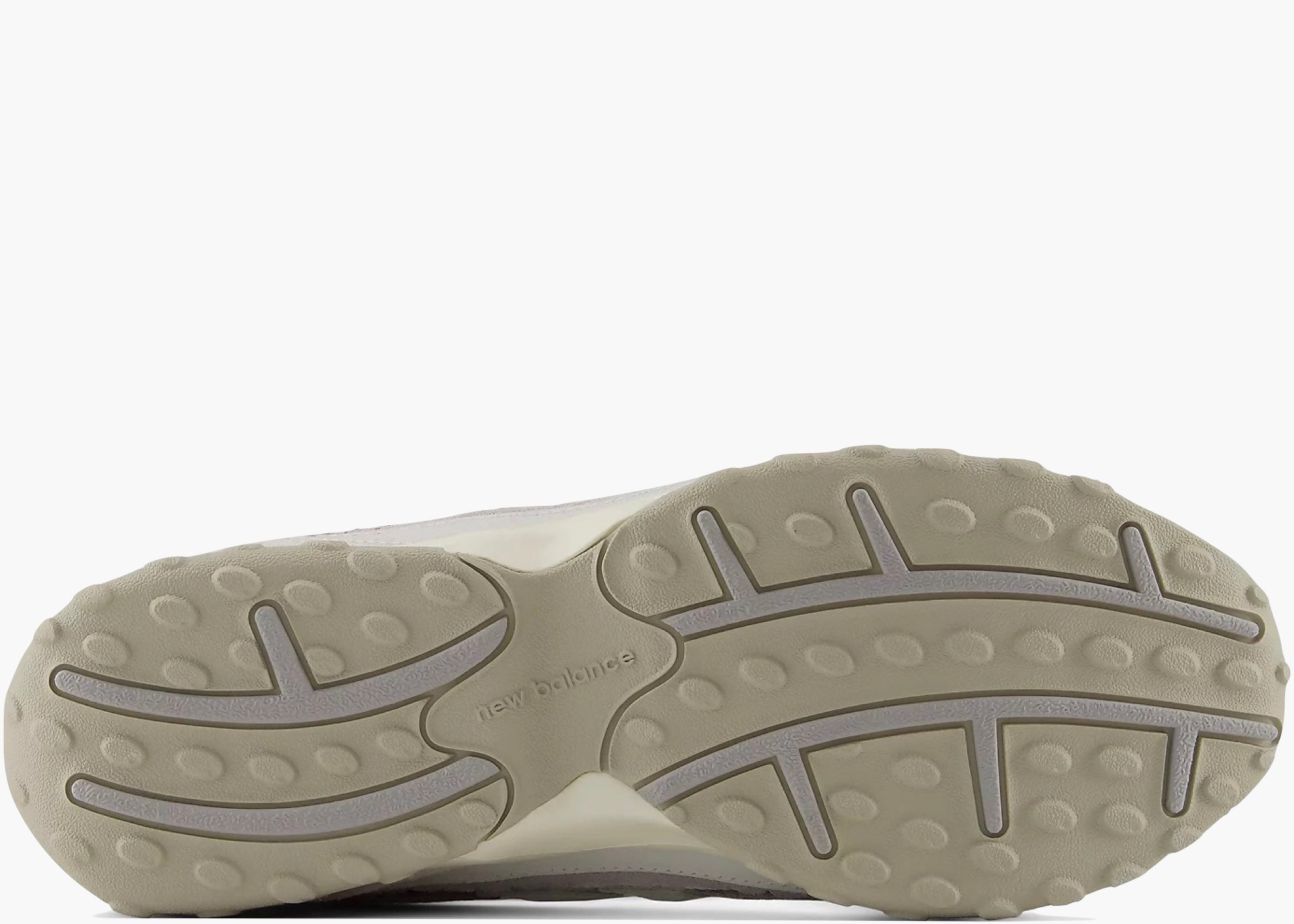 New Balance 204L Sea Salt U204L2SZ Hype Clothinga Limited Edition