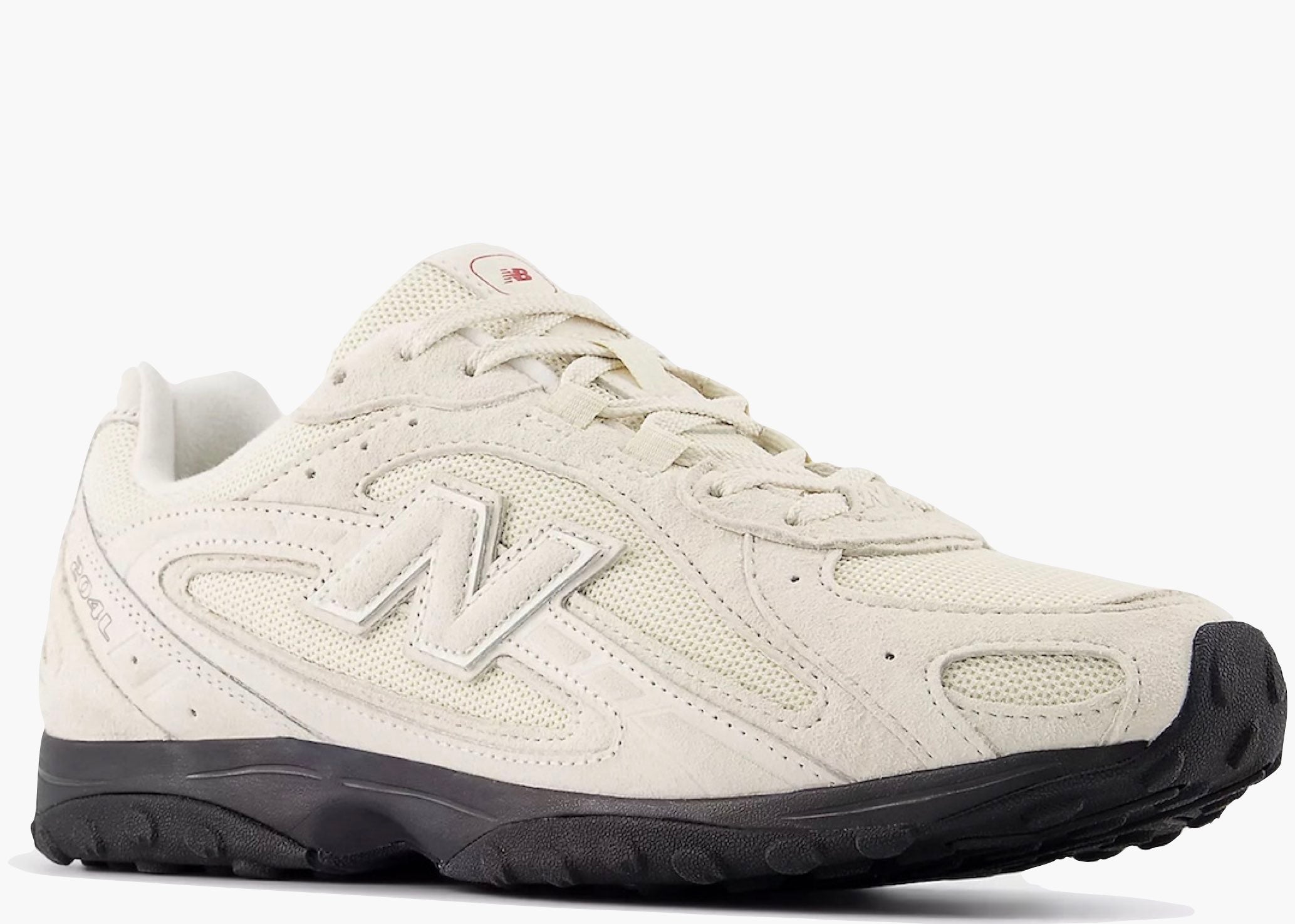 New Balance 204L Year Of The Horse White U204L8OV Hype Clothinga Limited Edition