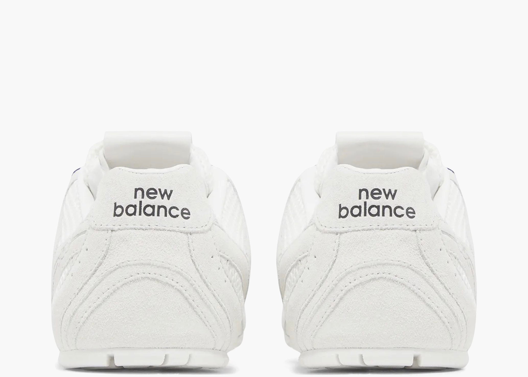 New Balance 530 SL Miu Miu White (W) 5E165E-3D8C-F0009-F-BD05 Hype Clothinga Limited Edition