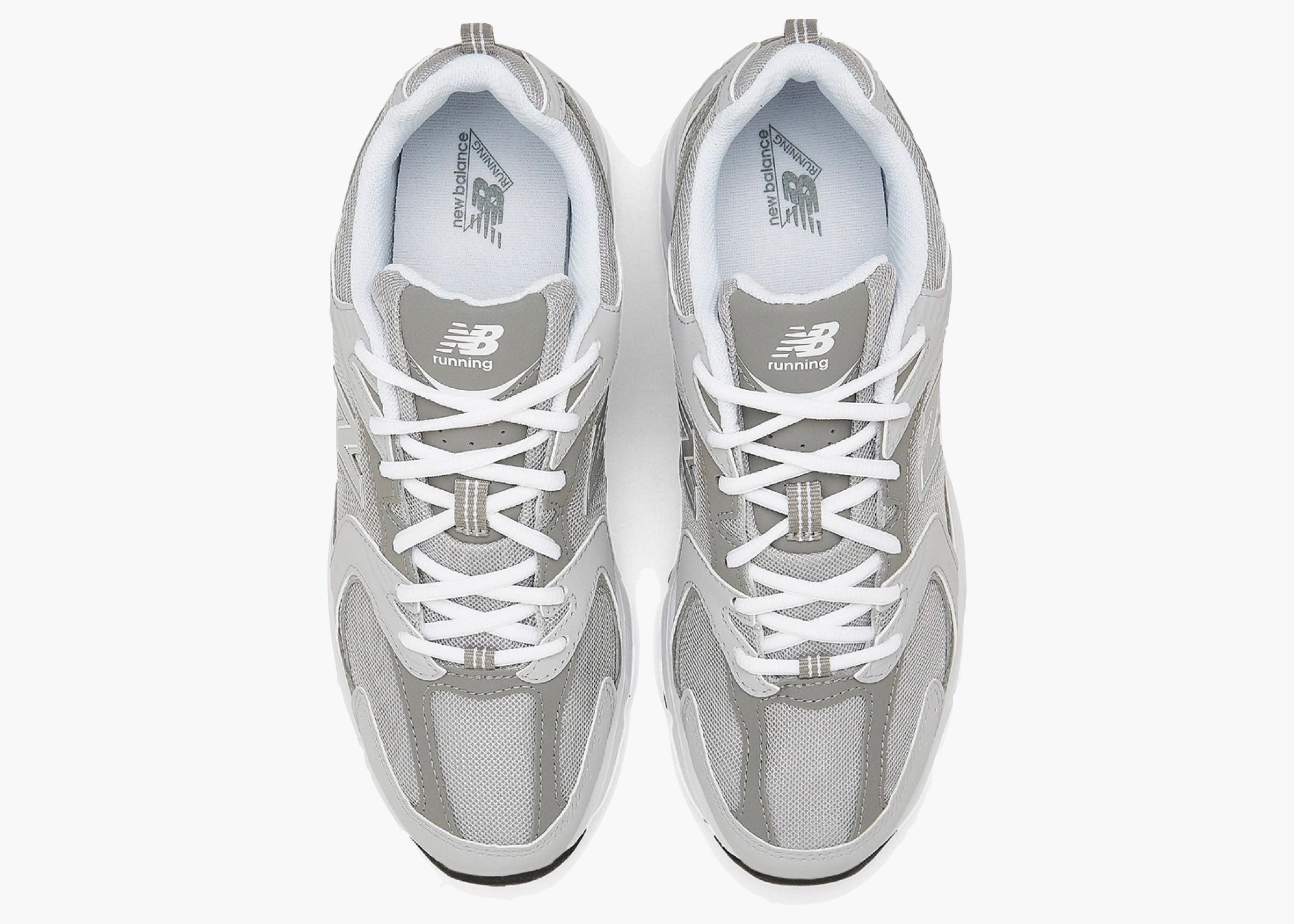 New Balance 530 Summedr Fog Hype Clothinga Limited Edition