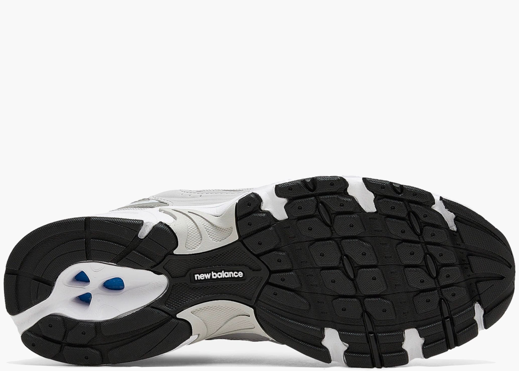 New Balance 530 Summedr Fog Hype Clothinga Limited Edition