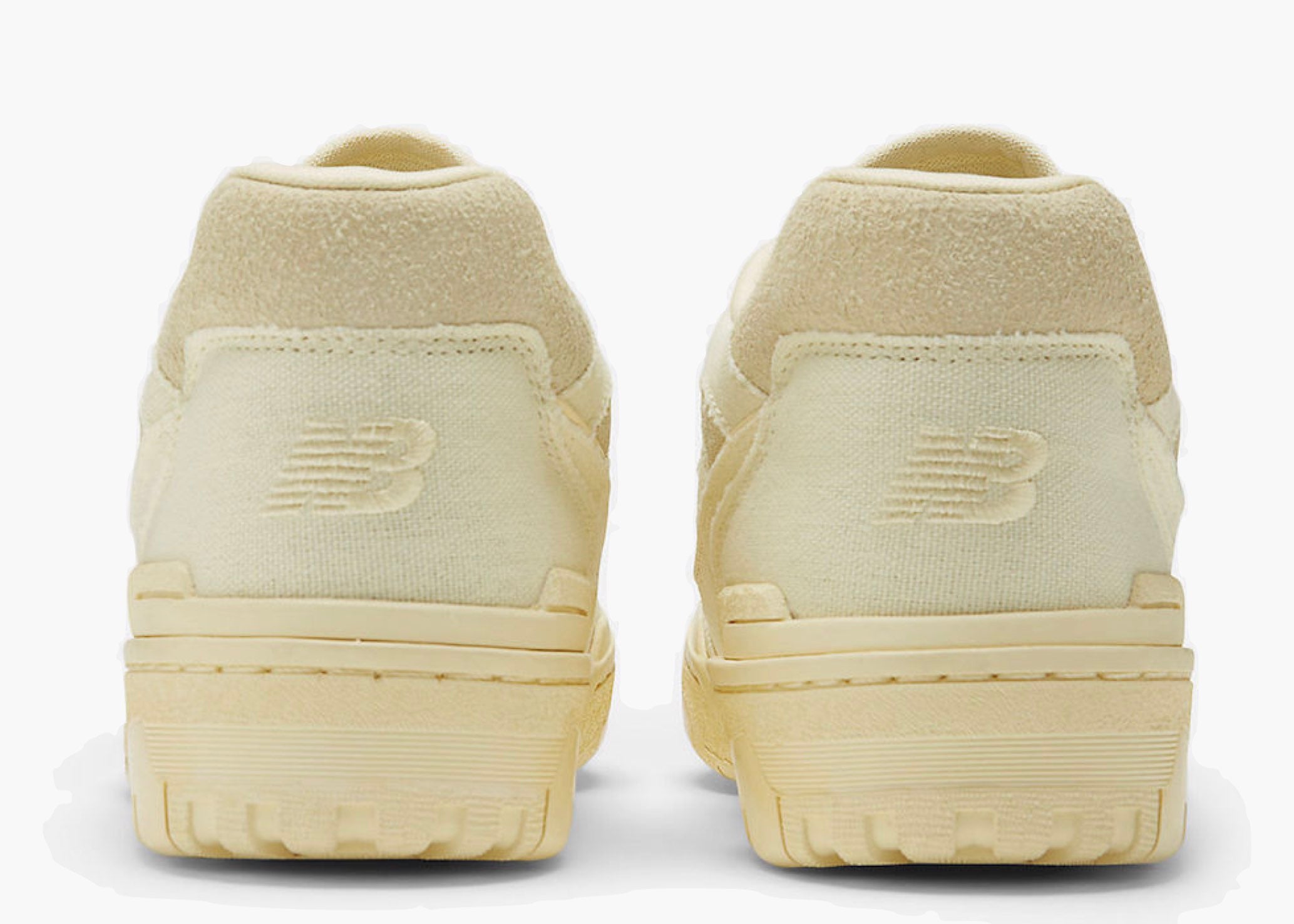 New Balance 550 Joe Freshgoods Conversations Amongst Us | Hype Clothinga