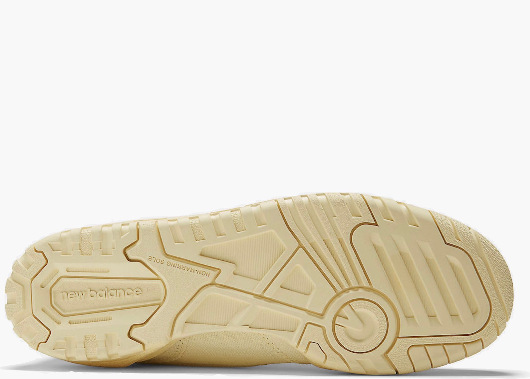 New Balance 550 Joe Freshgoods Conversations Amongst Us | Hype Clothinga