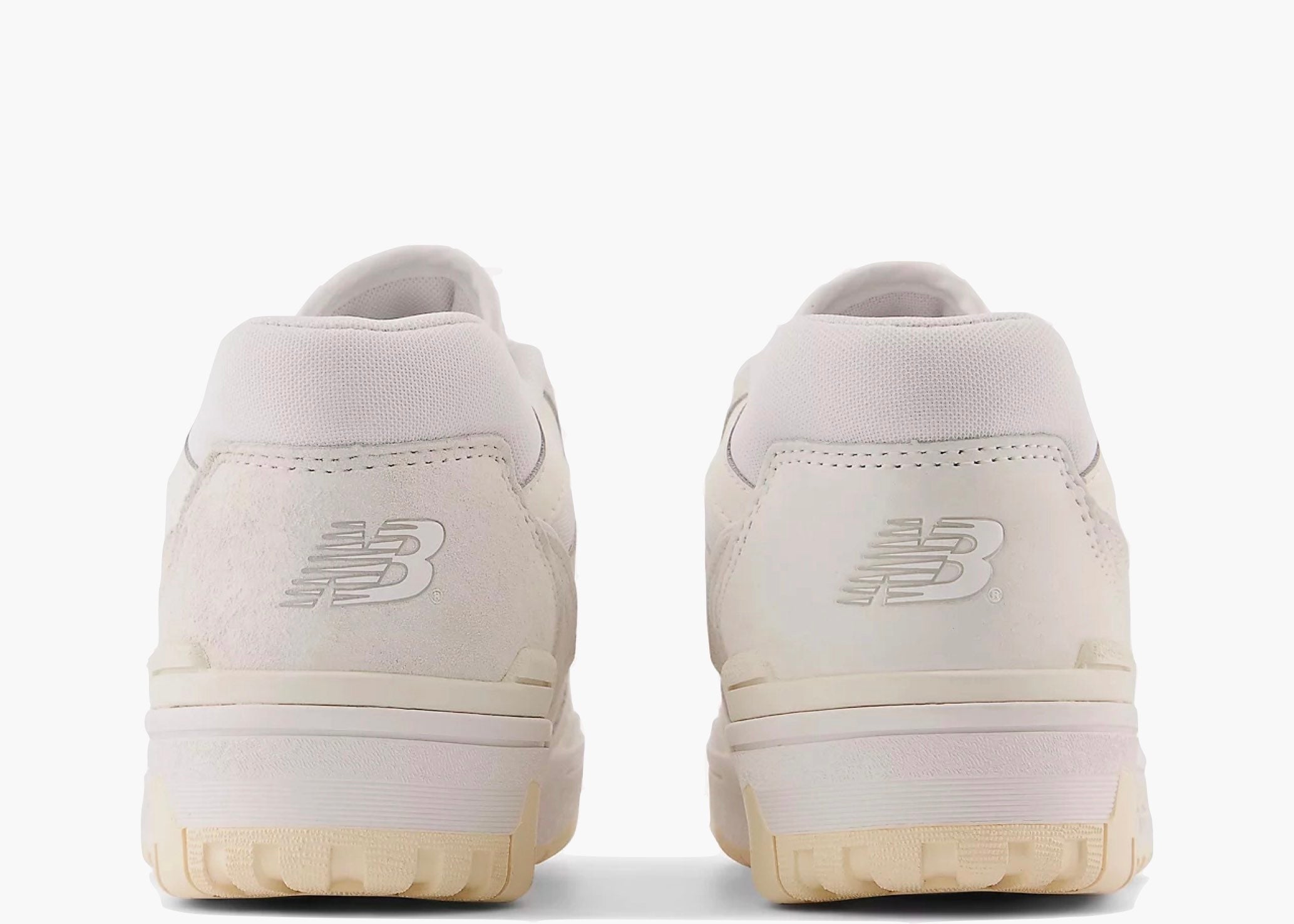 New Balance 550 Sea Salt Macadamia Nut (W) Hype Clothinga Limited Edition