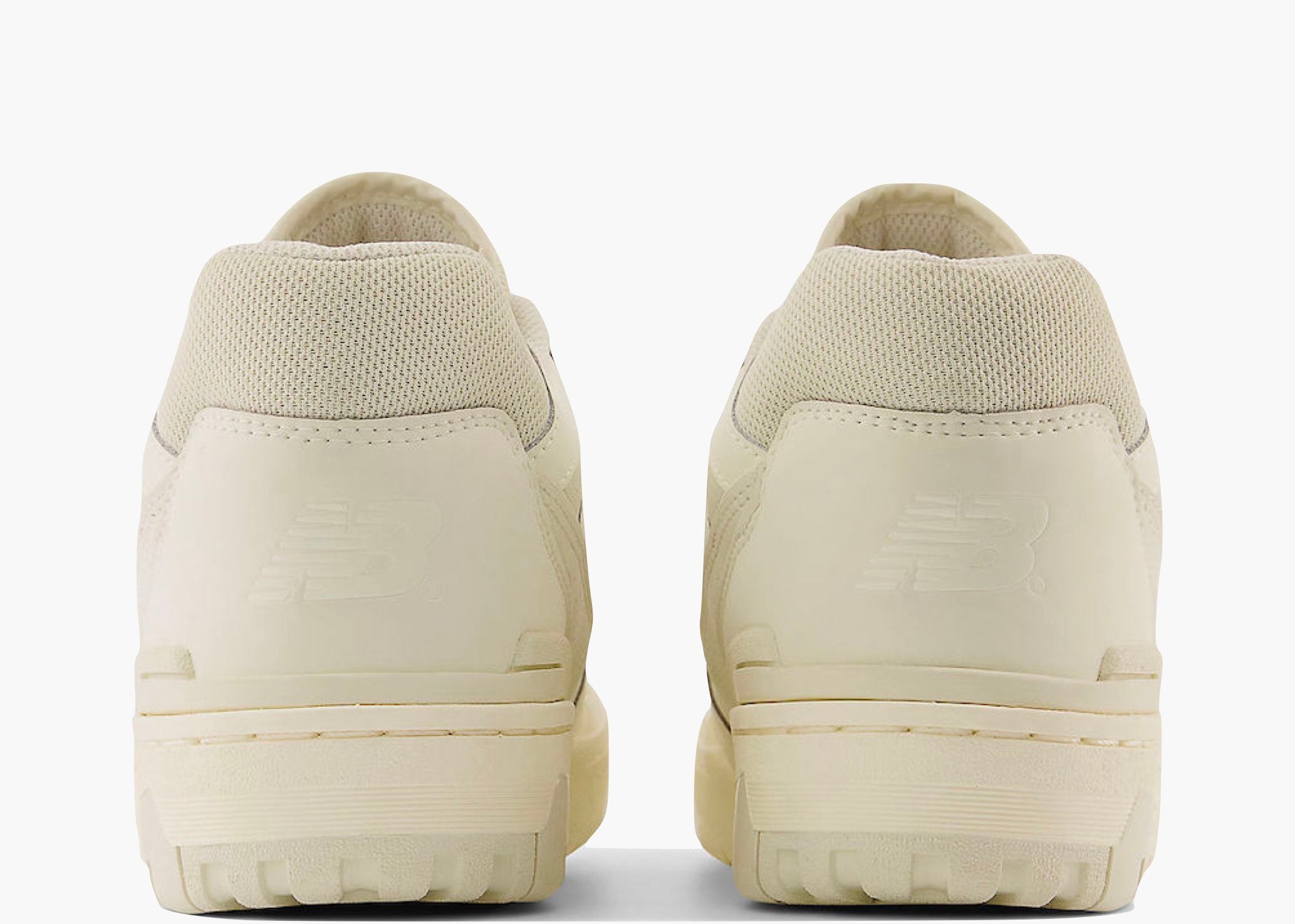 New Balance 550 Turtledove BB550HSA Hype Clothinga Limited Edition