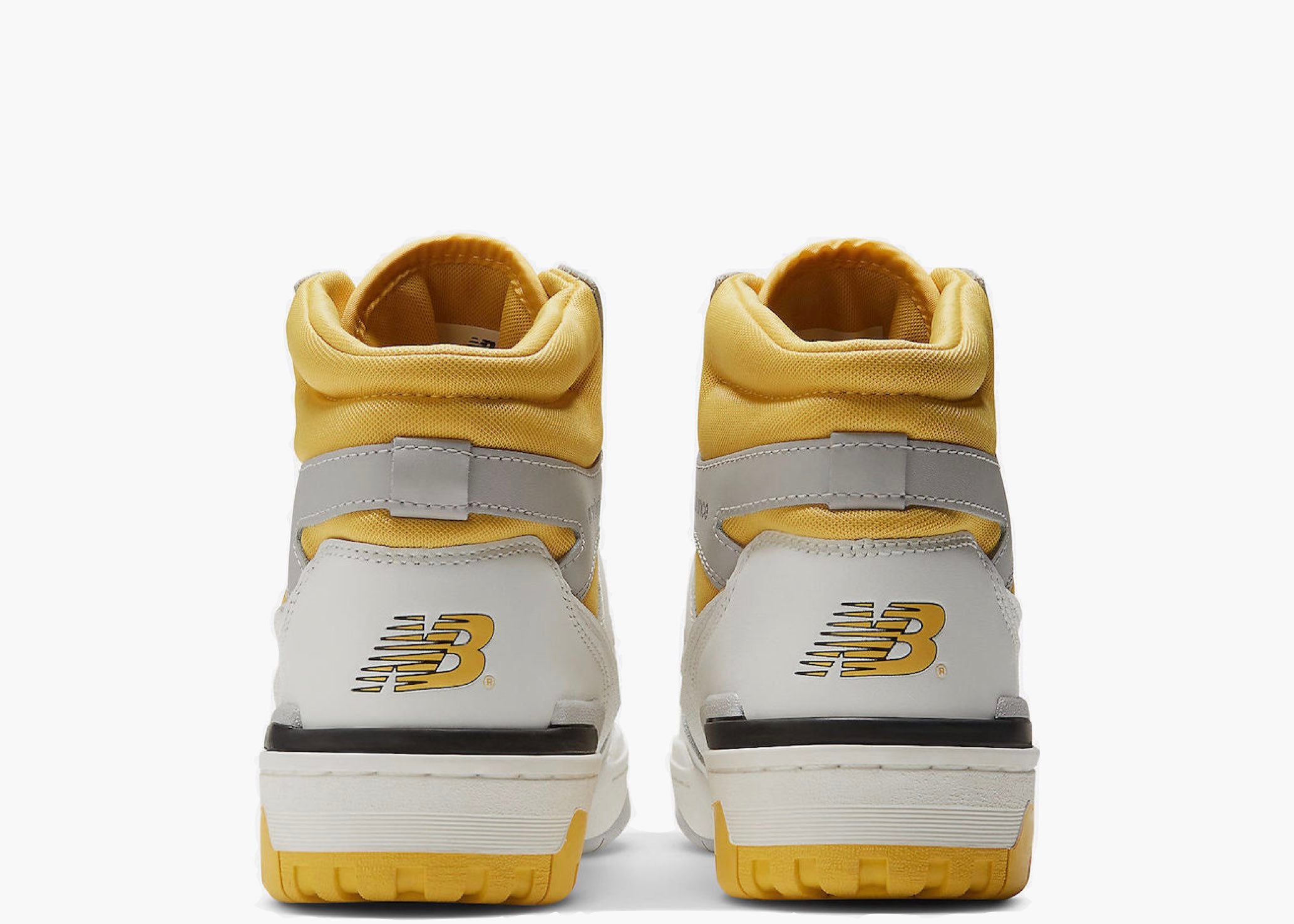 New Balance 650R Honeycomb BB650RCG Hype Clothinga Limited Edition
