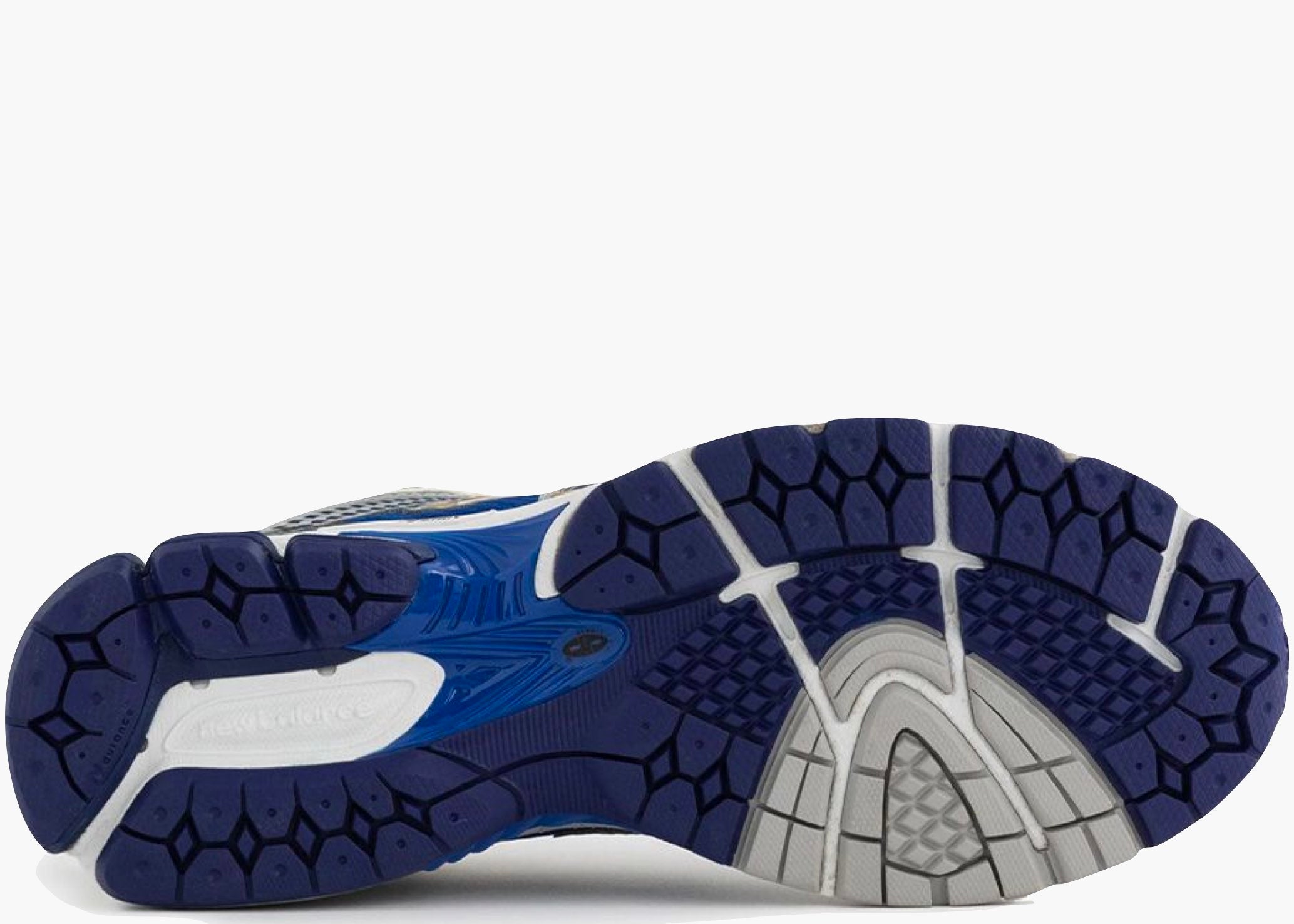 New Balance 860v2 Aime Leon Dore Blue ML860AM2 Hype Clothinga Limited Edition