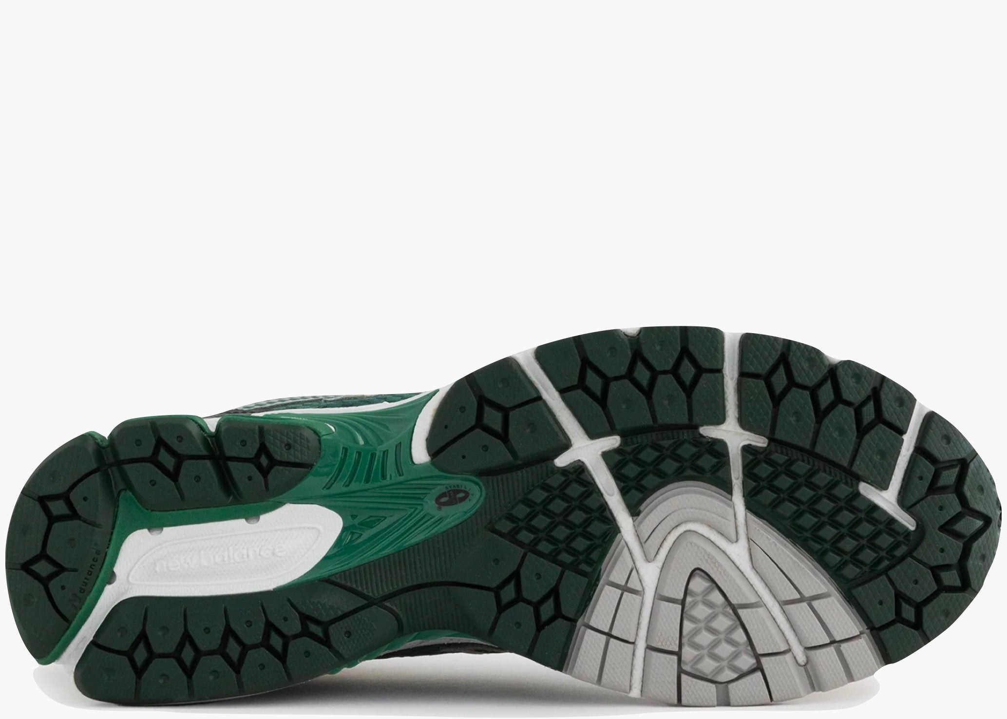 New Balance 860v2 Aime Leon Dore Green ML860AL2 Hype Clothinga Limited Edition