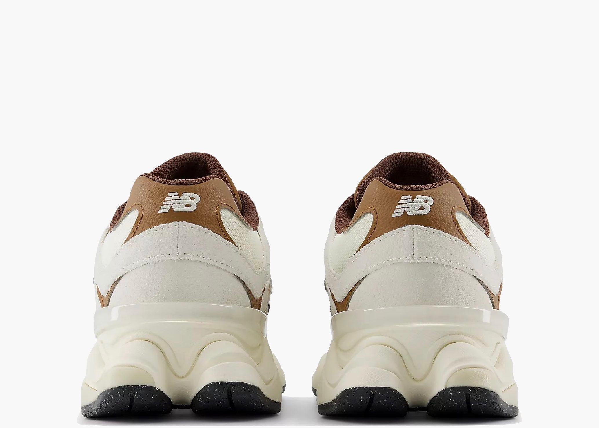 New Balance 9060 Breakfast Tea Angora U90603EG Hype Clothinga Limited Edition