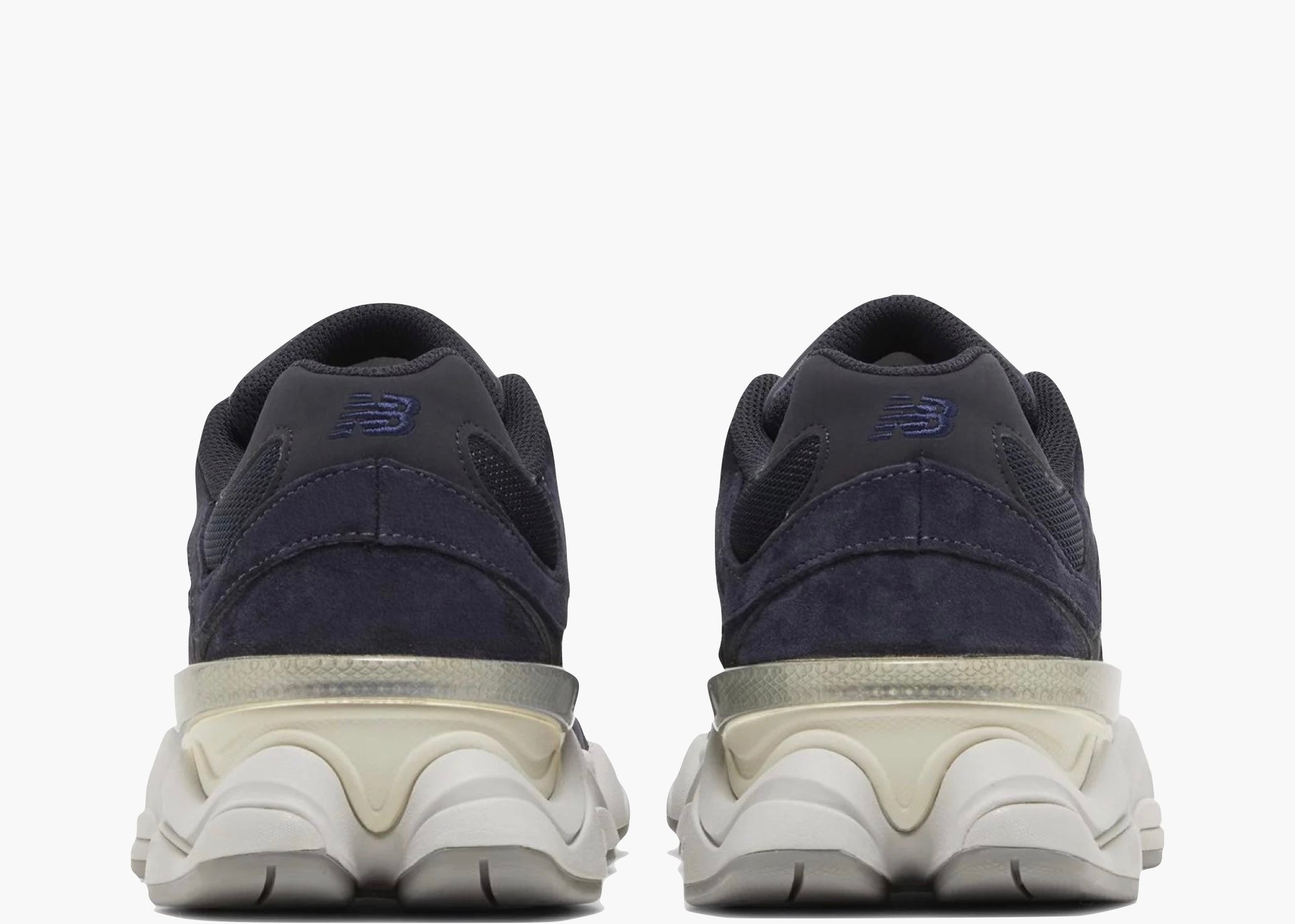 New Balance 9060 Eclipse U9060NV Hype Clothinga Limited Edition
