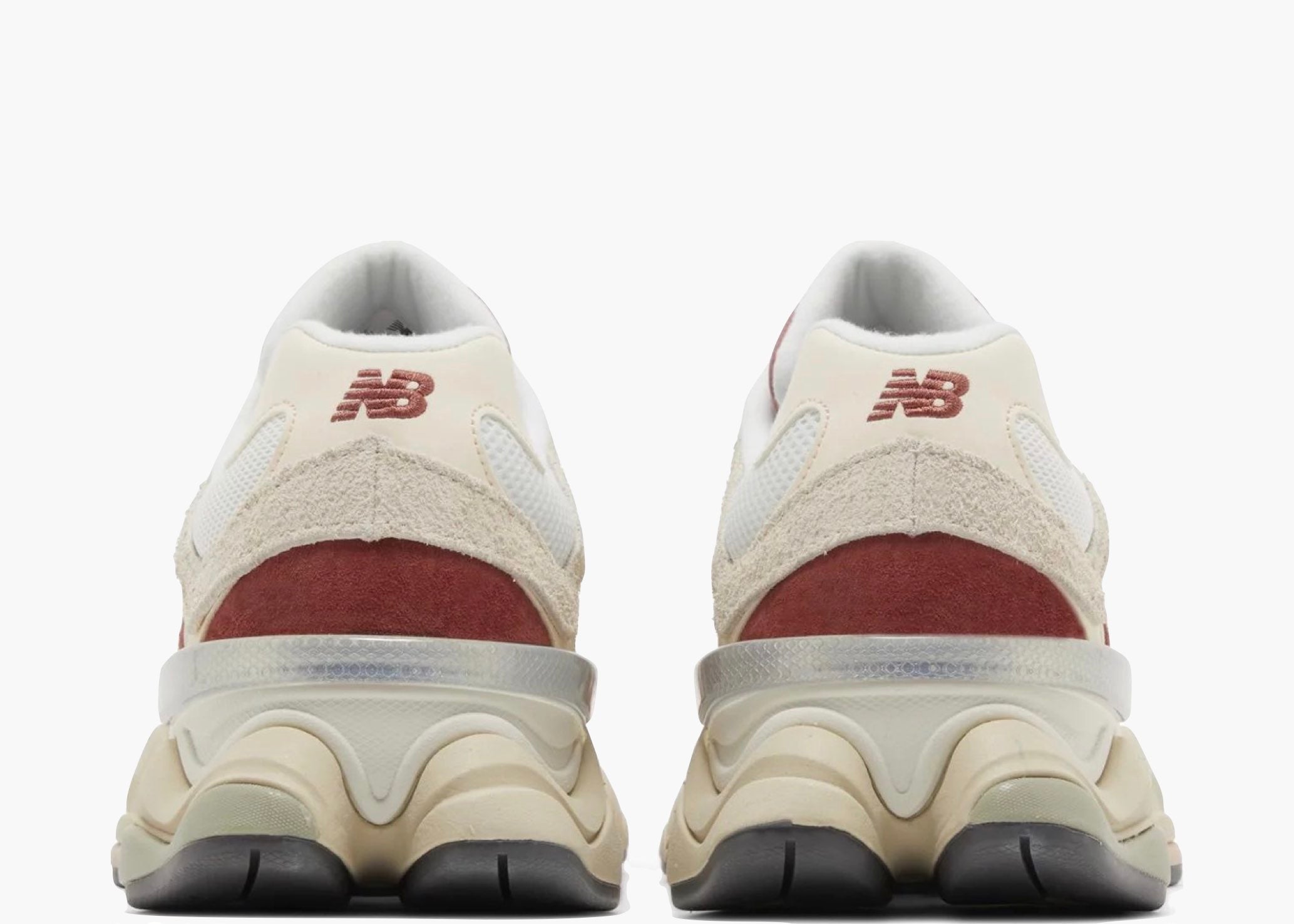 New Balance 9060 Festival Pack Clay U9060JF Hype Clothinga Limited Edition