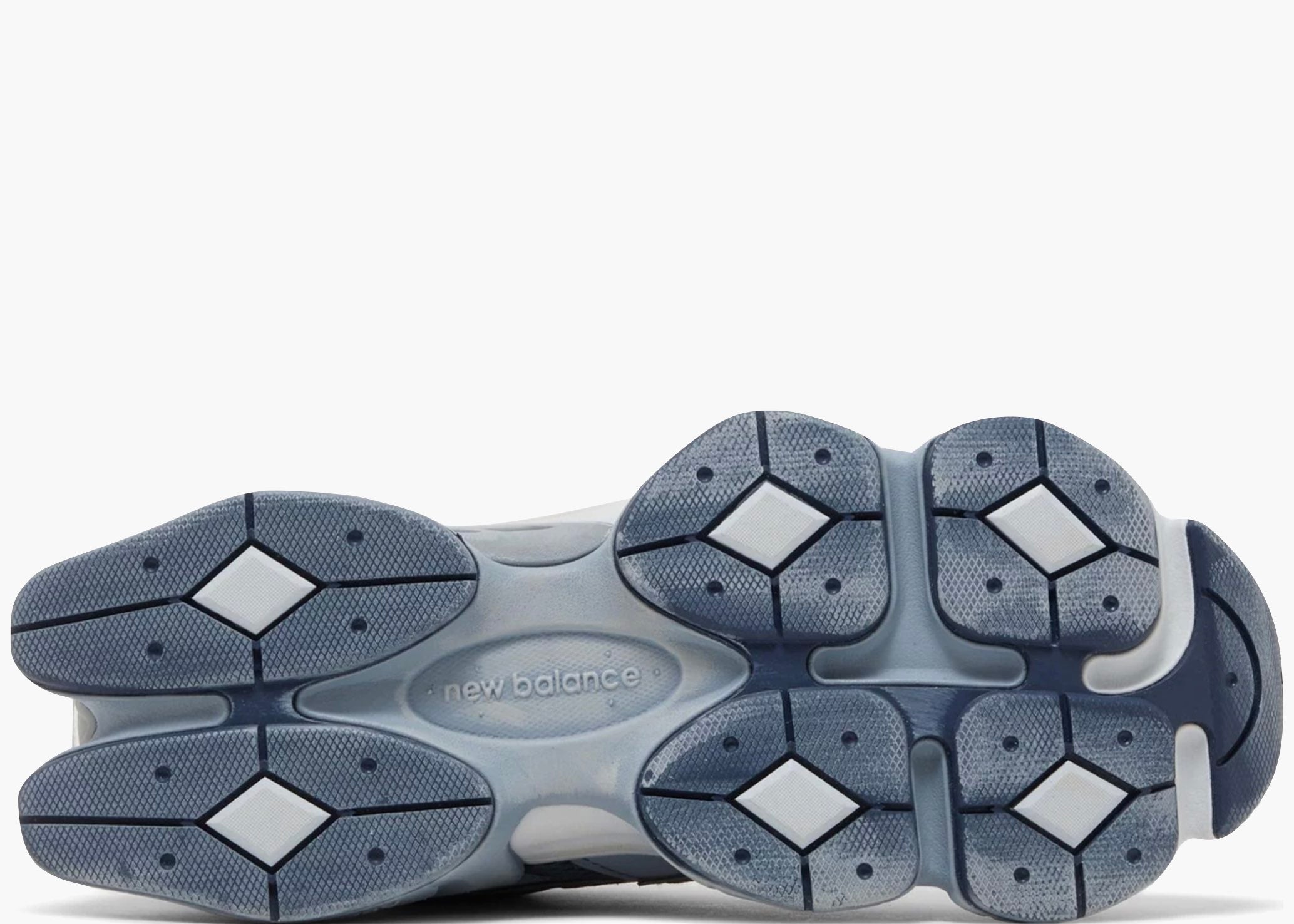 New Balance 9060 Grey Day (2023) U9060MD1 Hype Clothinga Limited Edition