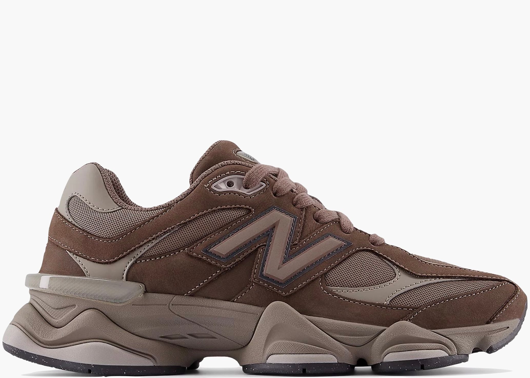 New Balance 9060 Mono Cortado U9060493 Hype Clothinga Limited Edition