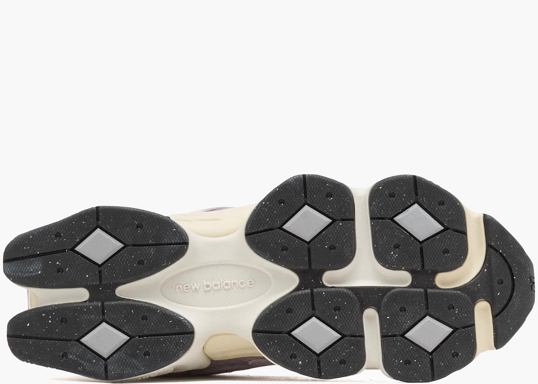 New Balance 9060 Truffle Salt Timber Wolf U906029M Hype Clothinga Limited Edition