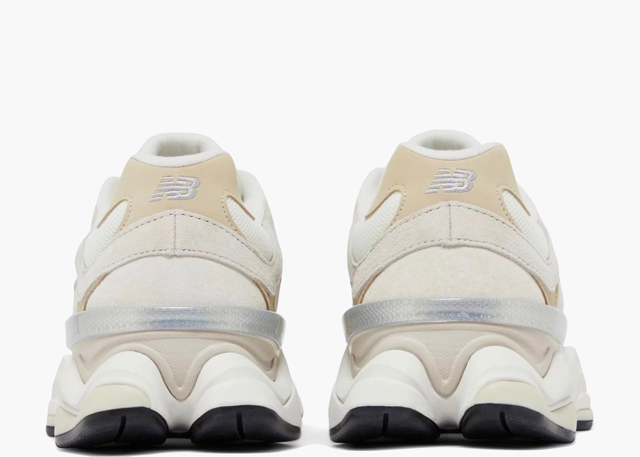 New Balance 9060 Turtledove U9060TAT Hype Clothinga Limited Edition
