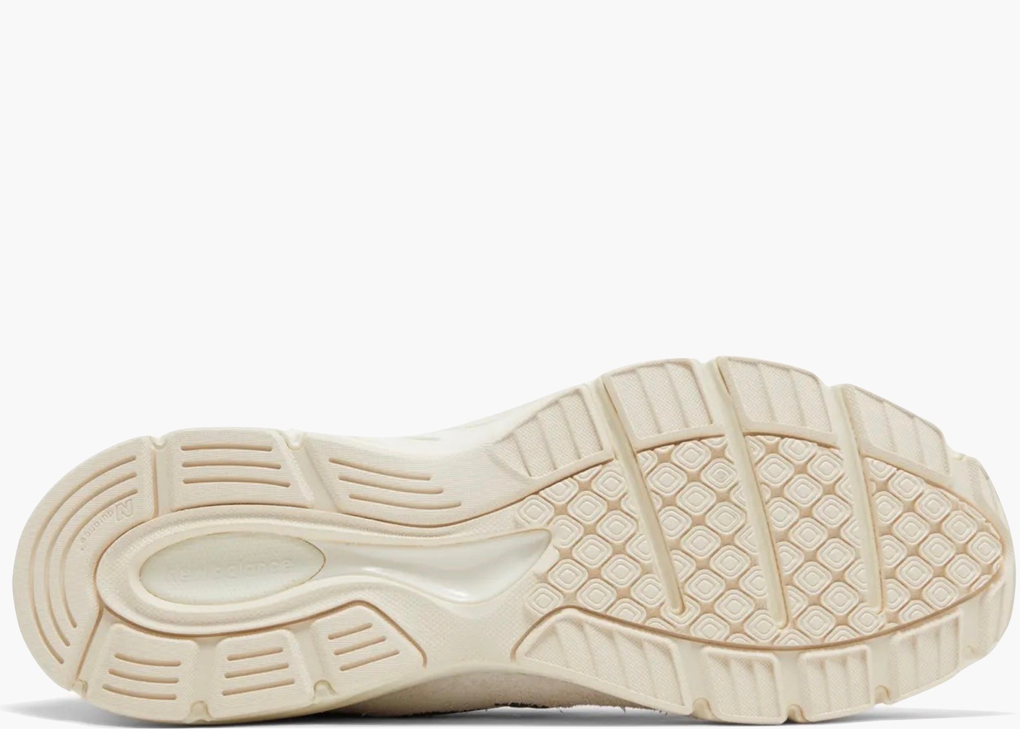 New Balance 990v4 MiUSA Joe Freshgoods 1998 Intro U990JR4 Hype Clothinga Limited Edition