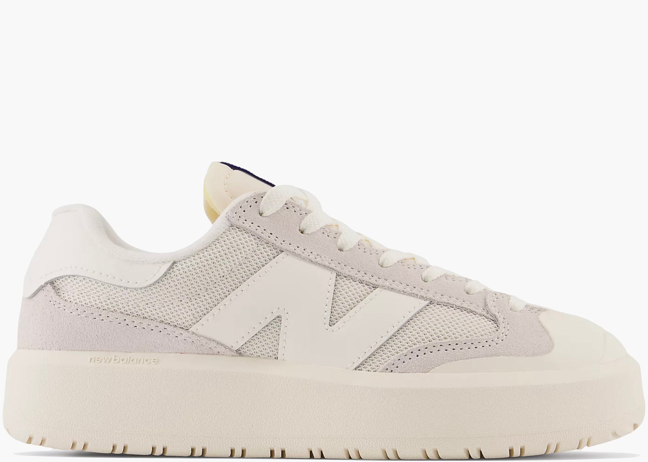 New Balance CT302 Rain Cloud Moonbeam CT302PC Hype Clothinga Limited Edition