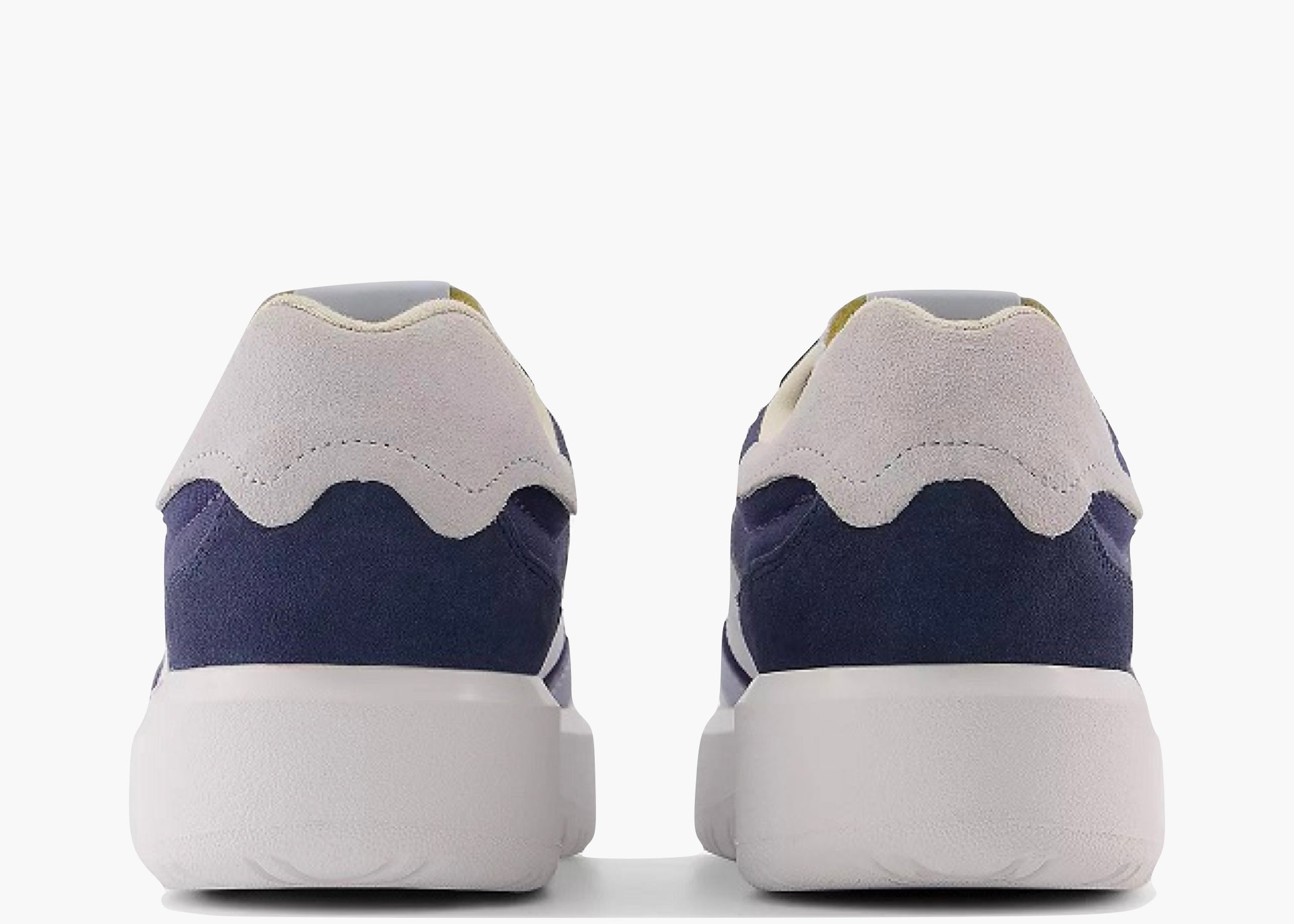 New Balance CT302 Vintage Indigo Dusk Blue Hype Clothinga Limited Edition