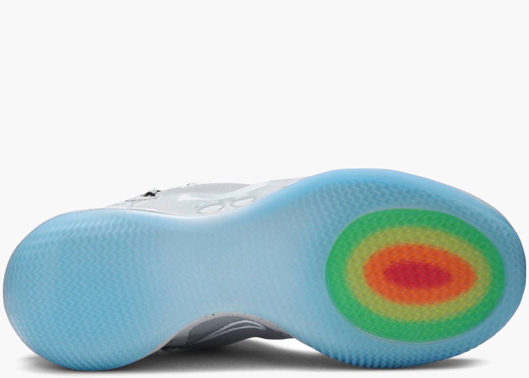 Nike Adapt BB 2.0 Mag (US Charger) BQ5397-003 Hype Clothinga