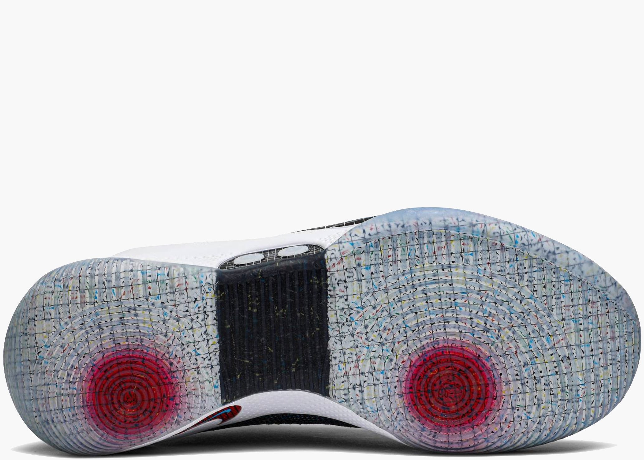 Nike Adapt BB Multi-Color (US Charger) AO2582-900 Hype Clothinga