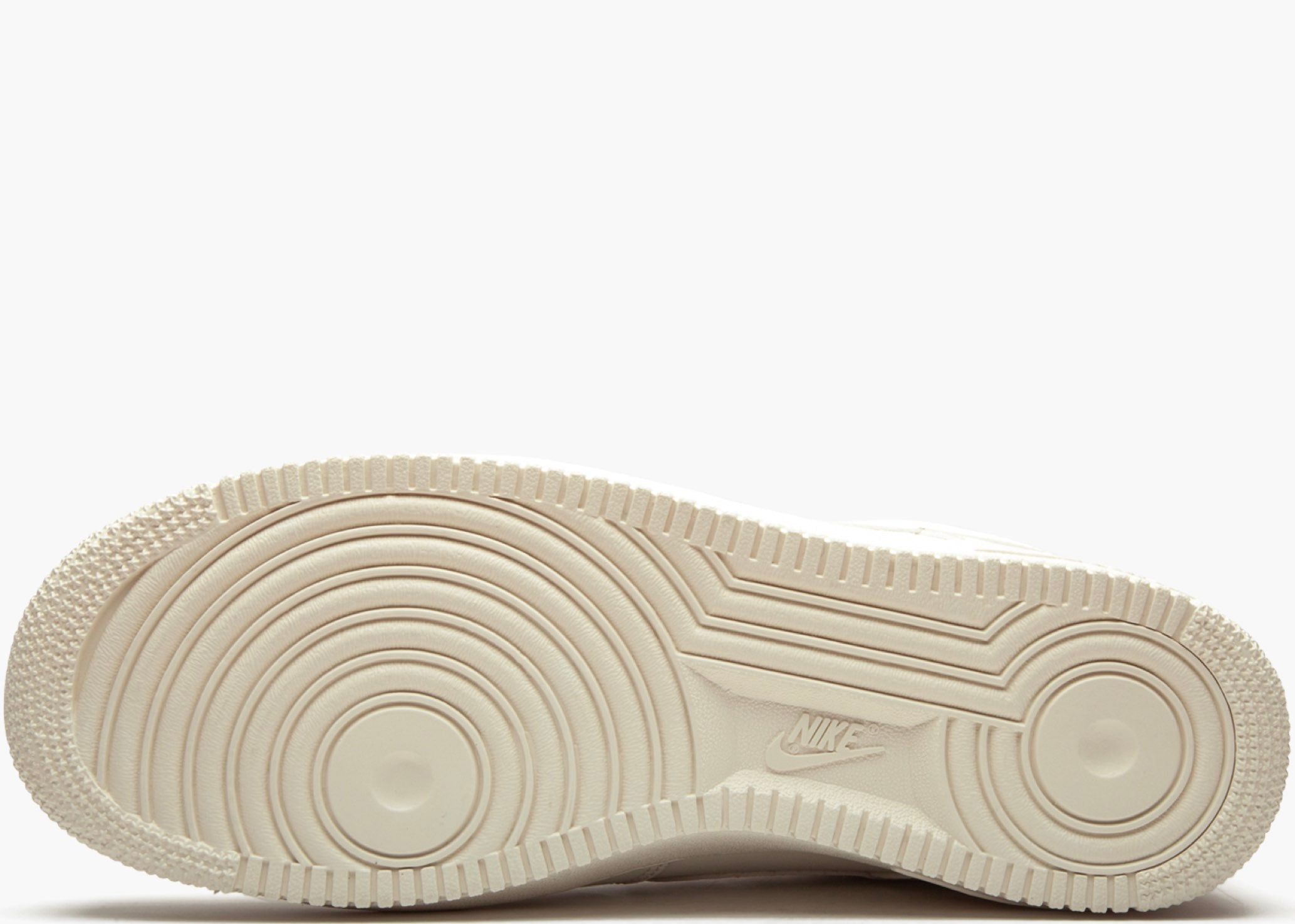 Nike Air Force 1 '07 Lv8 1 Sail AO2439-101 Hype Clothinga