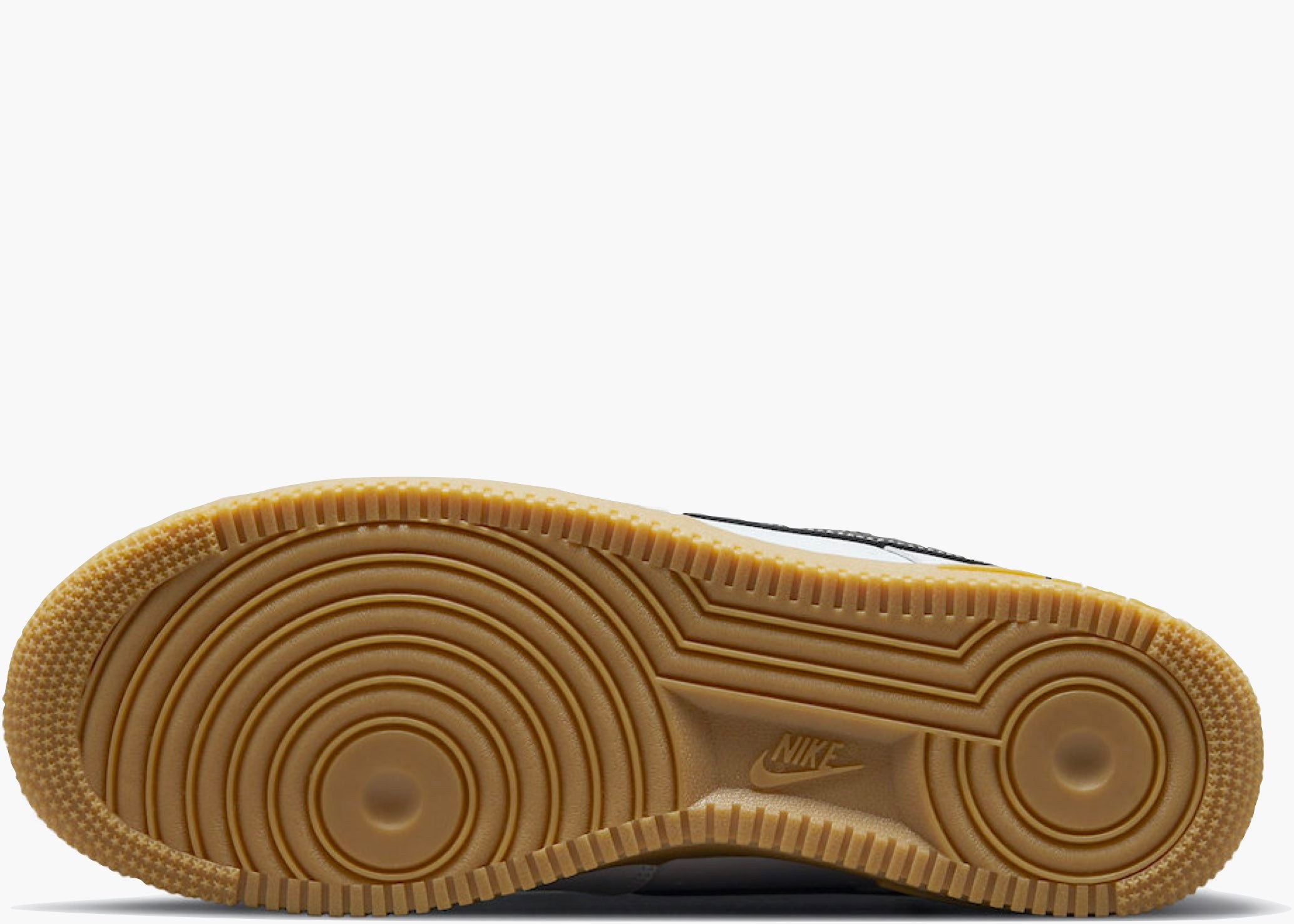Nike Air Force 1 Low '07 LV8 Go The Extra Smile  DO5853-100 Hype Clothinga Limited Edition