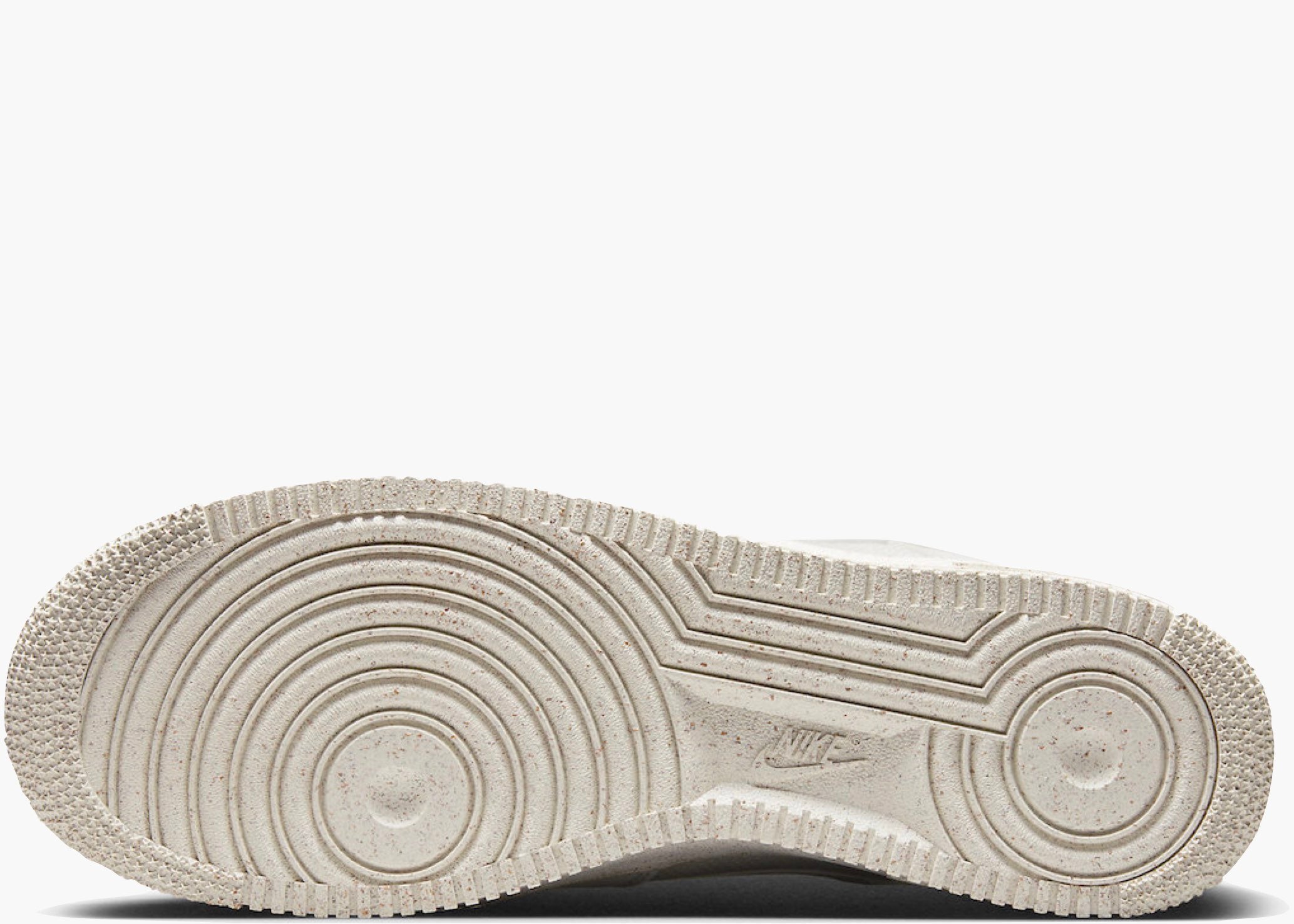 Nike Air Force 1 Low '07 LV8 Next Nature Cork  DV7184-001 Hype Clothinga Limited Edition