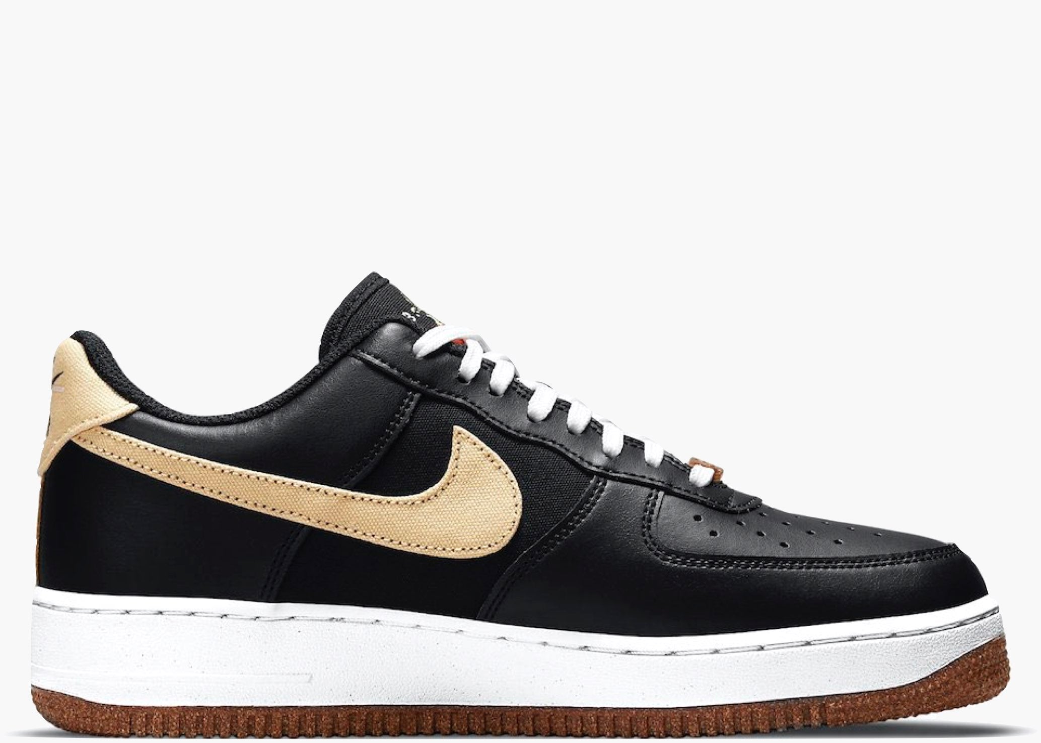 Nike Air Force 1 Low 07 LV8 Pomegranate CZ0338-001 Hype Clothinga