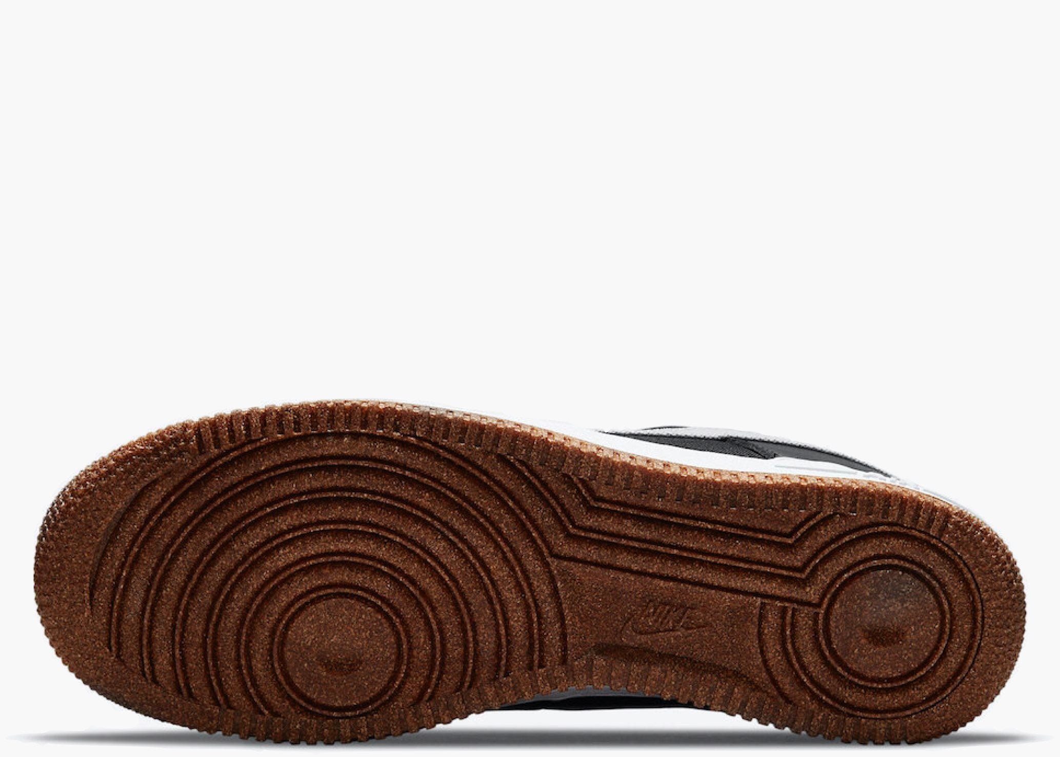 Nike Air Force 1 Low 07 LV8 Pomegranate CZ0338-001 Hype Clothinga