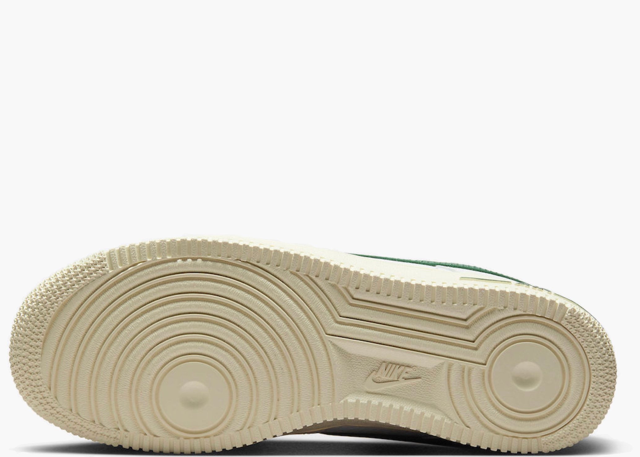 Nike Air Force 1 Low '07 LX Command Force Gorge Green (W) DR0148-102 Hype Clothinga Limited Edition
