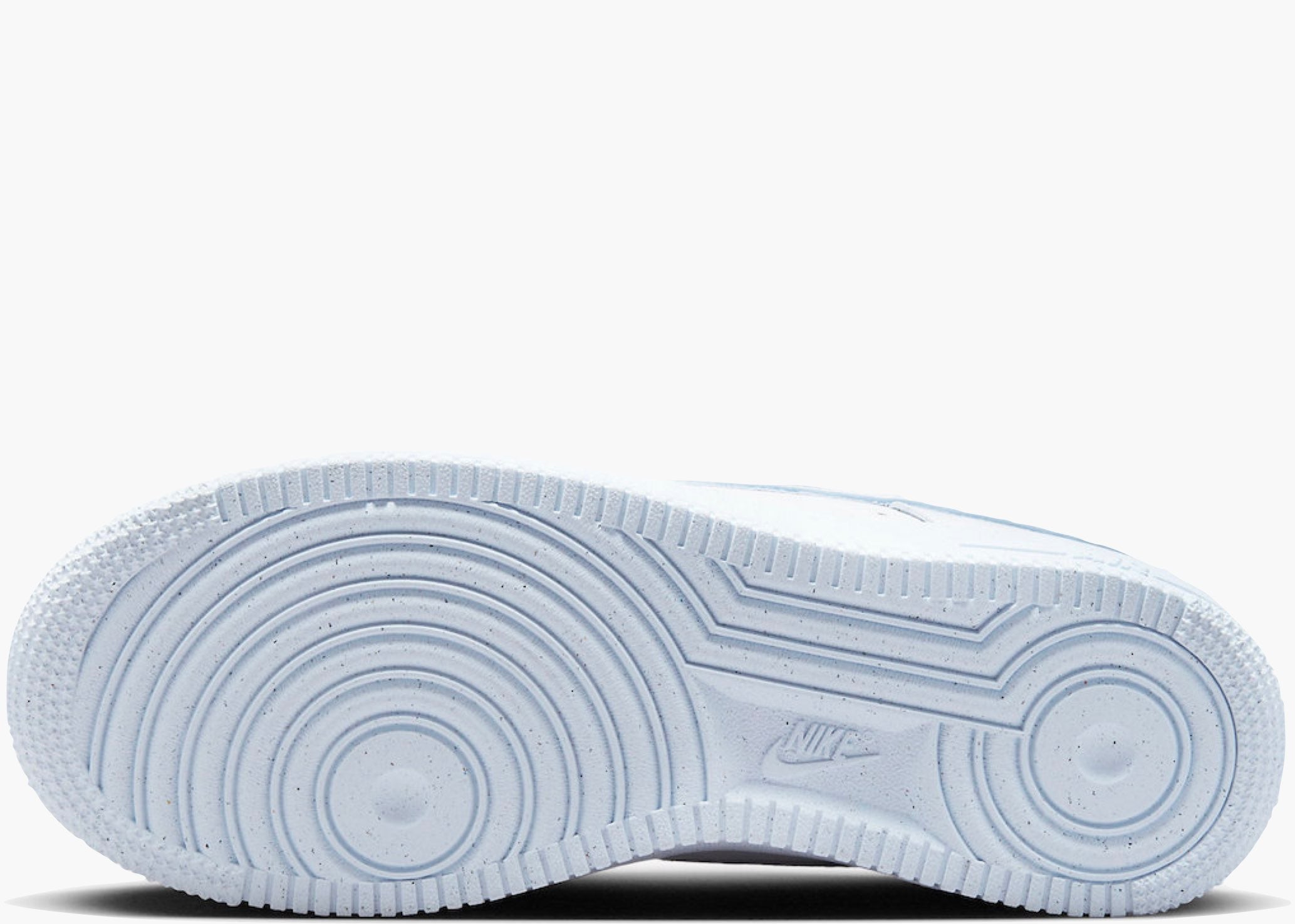 Nike Air Force 1 Low '07 PRM Blue Tint (Women's)  DZ2786-400 Hype Clothinga Limited Edition
