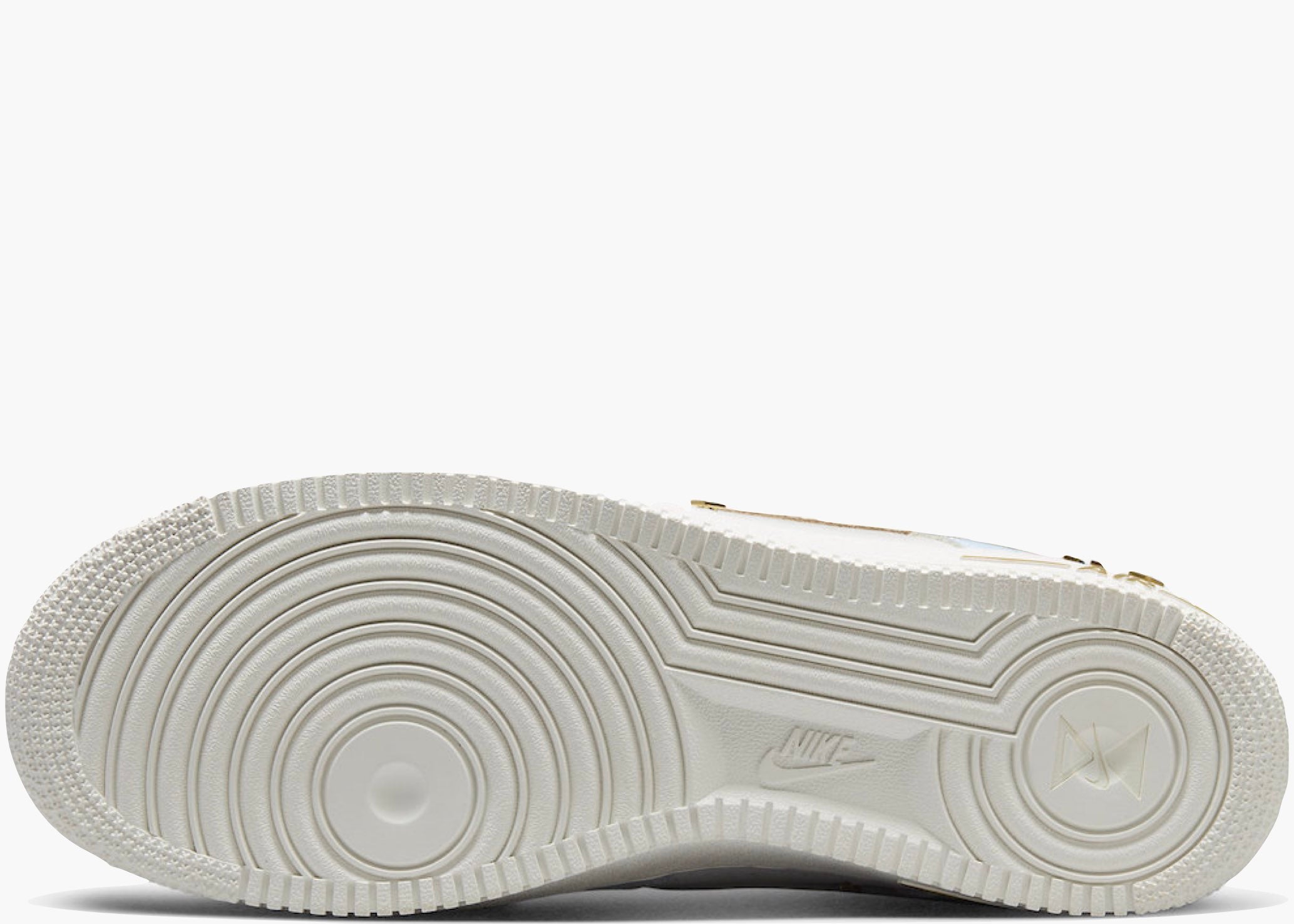 Nike Air Force 1 Low '07 Premium Preservation of History FB4957-111 Hype Clothinga Limited Edition
