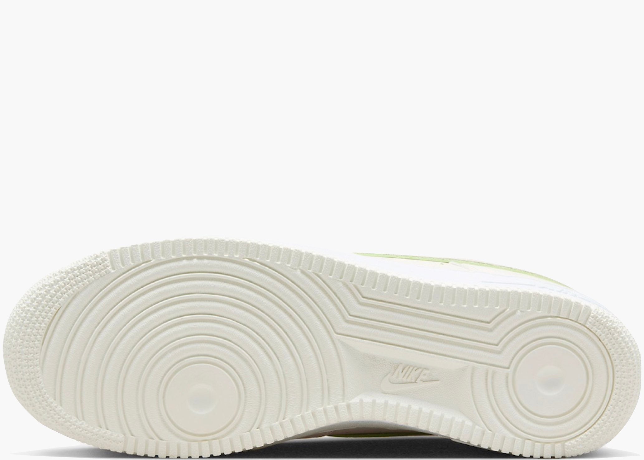 Nike Air Force 1 Low '07 Year of the Dragon (2024) FZ5052-131 Hype Clothinga Limited Edition