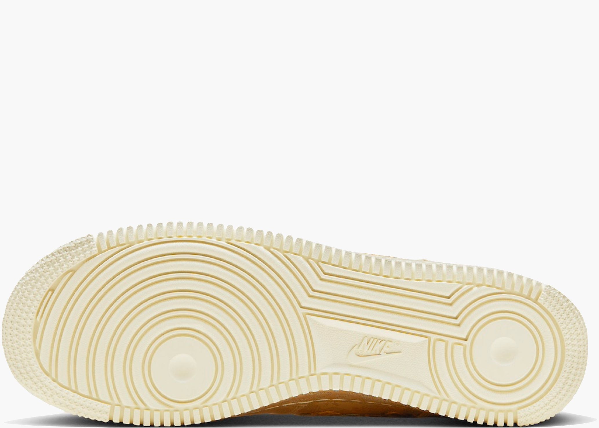 Nike Air Force 1 Low '07 Year of the Dragon (2024) (W) HJ4285-777 Hype Clothinga Limited Edition