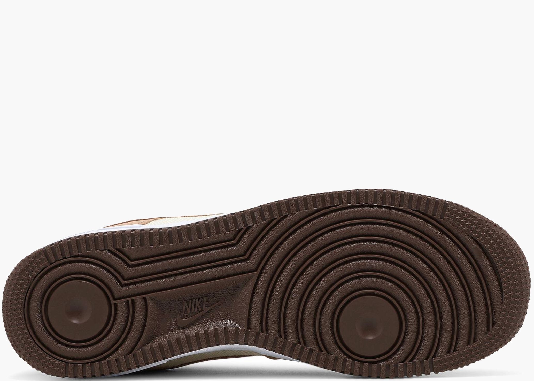 Nike Air Force 1 Low Acorn (2021)