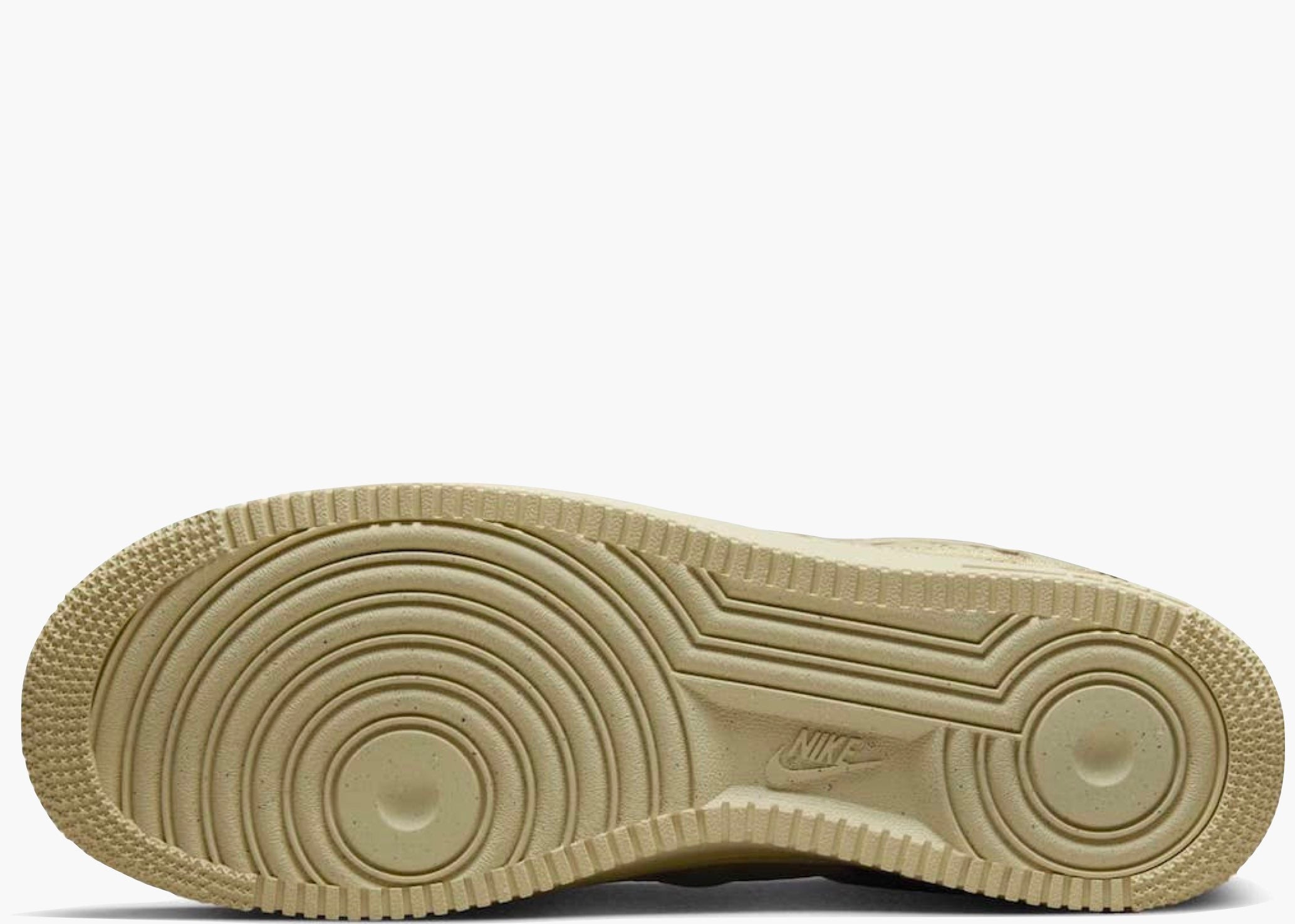 Nike Air Force 1 Low Billie Eilish Mushroom Hype Clothinga Limited Edition