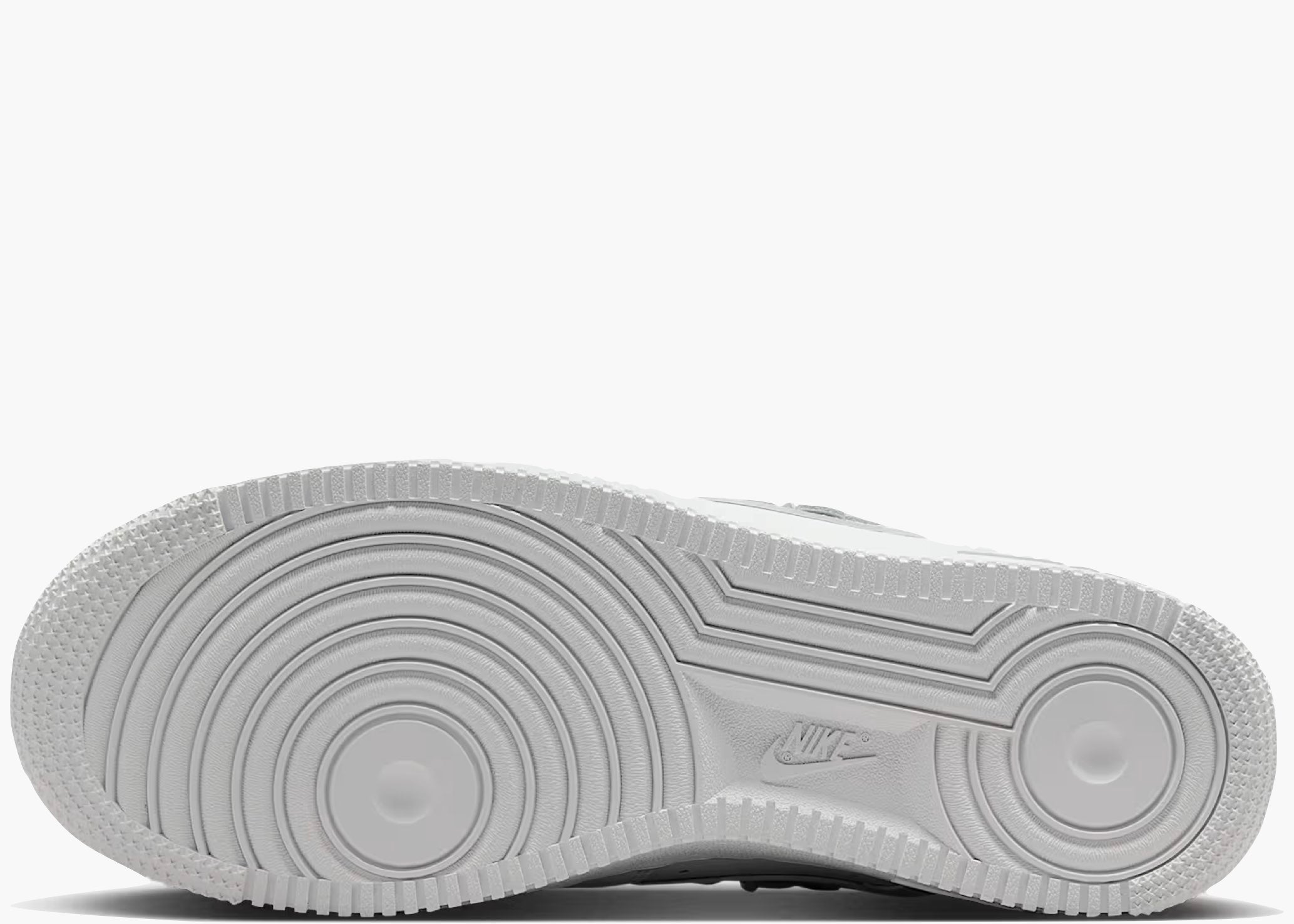 Nike Air Force 1 Low Butterfly White (W) IH4480-100 Hype Clothinga Limited Edition