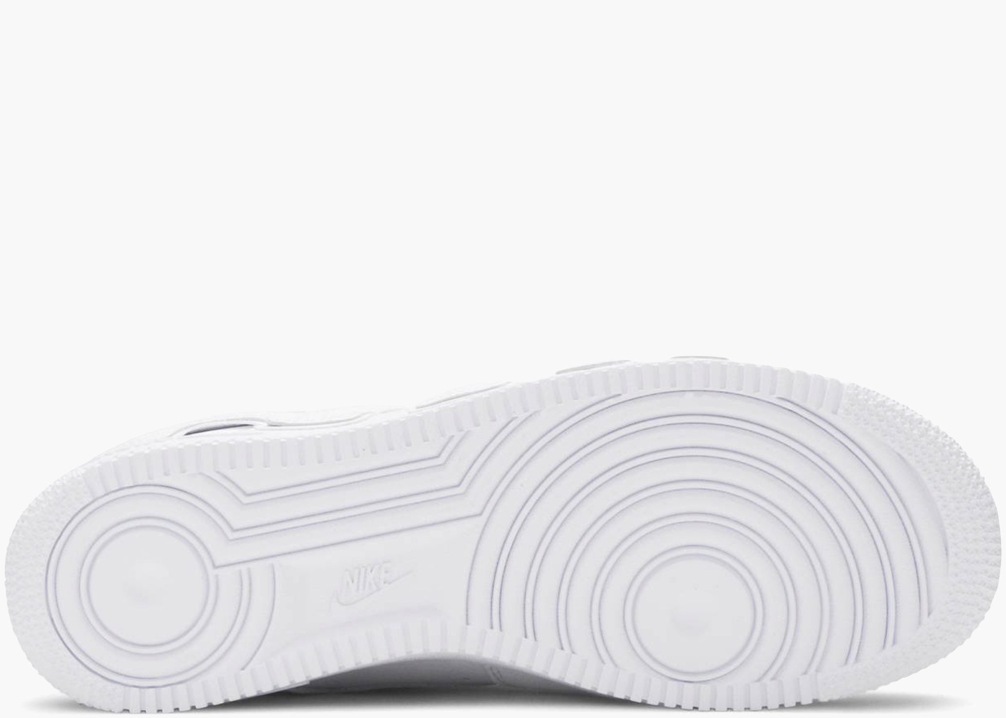 Nike Air Force 1 Low Cactus Plant Flea Market White DD7050-100 Hype Clothinga