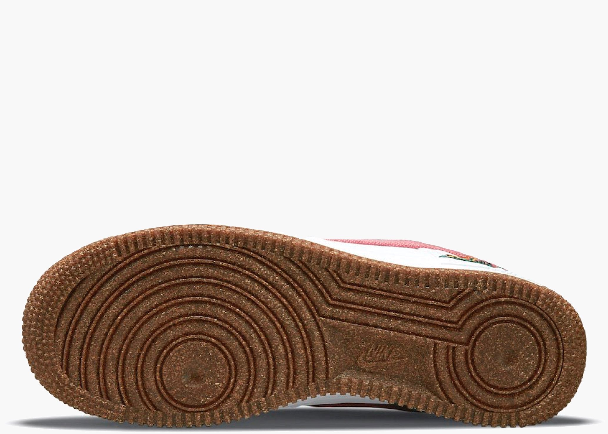 Nike Air Force 1 Low Catechu (W)