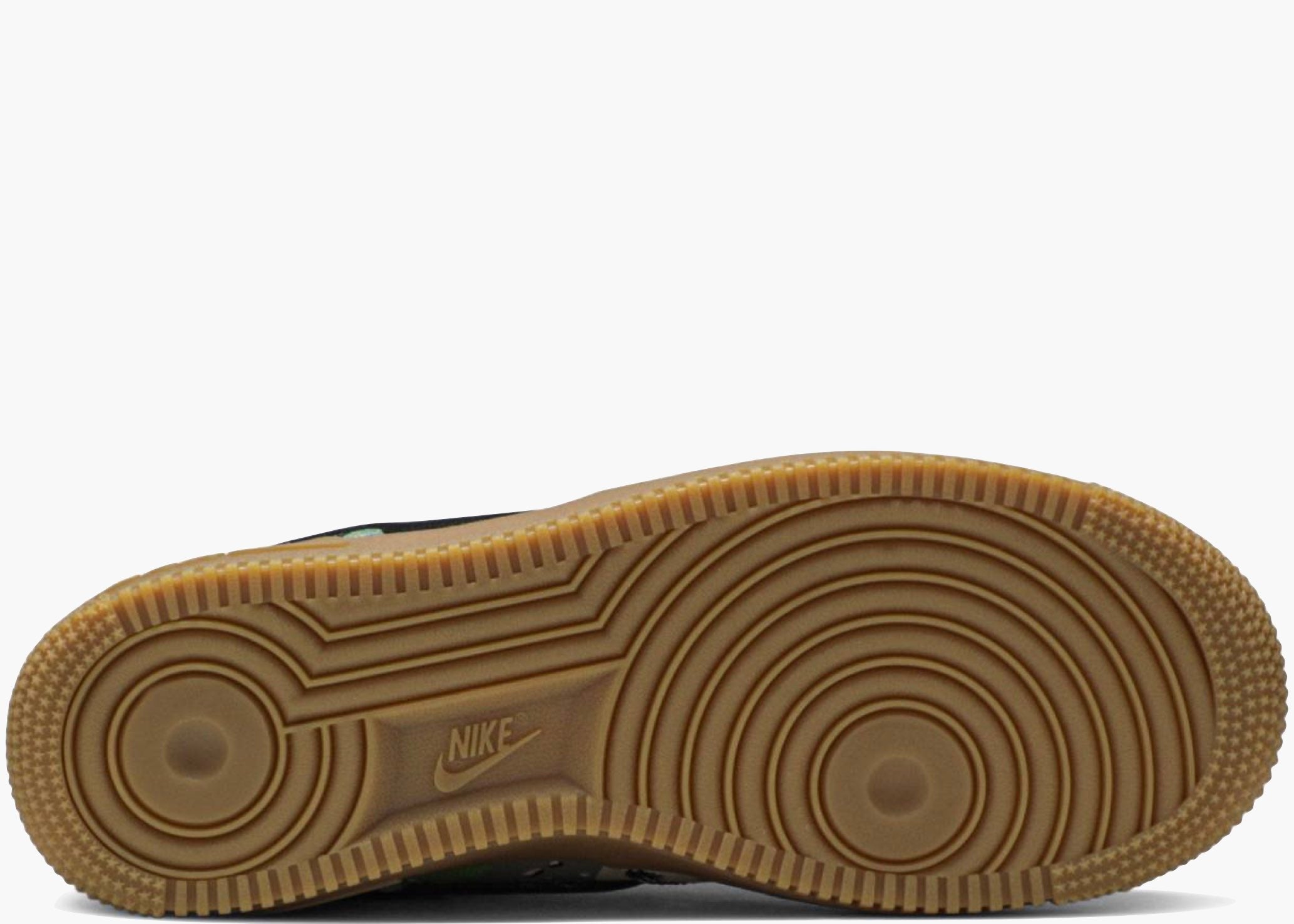 Nike Air Force 1 Low City Of Dreams CT8441-002 Hype Clothinga