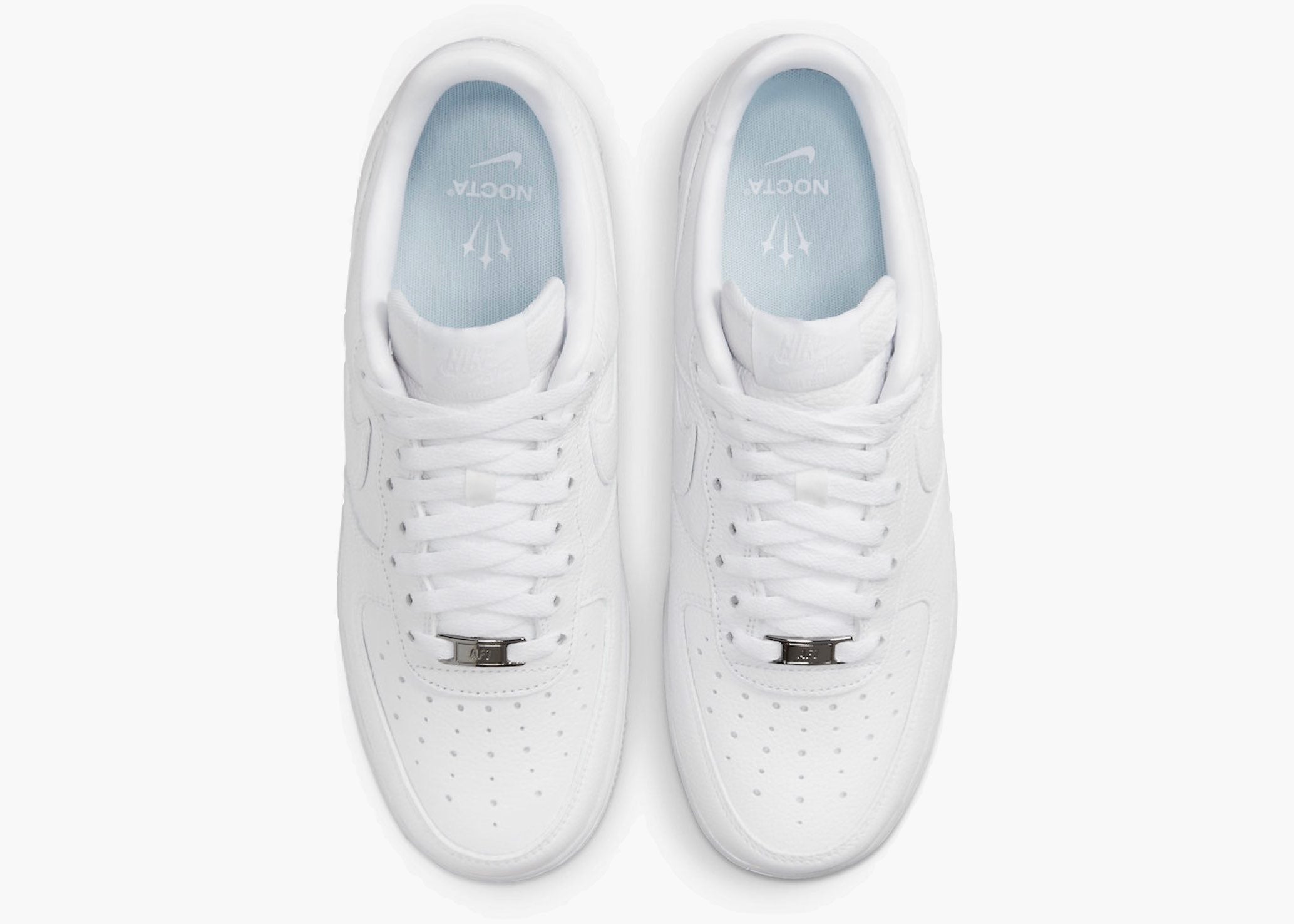 Nike Air Force 1 Low Drake Certified Lover Boy Hype Clothinga Limited Edition.