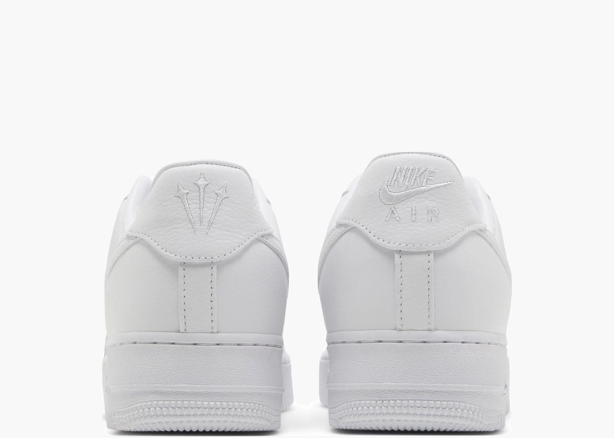 Nike Air Force 1 Low Drake Certified Lover Boy Hype Clothinga Limited Edition.