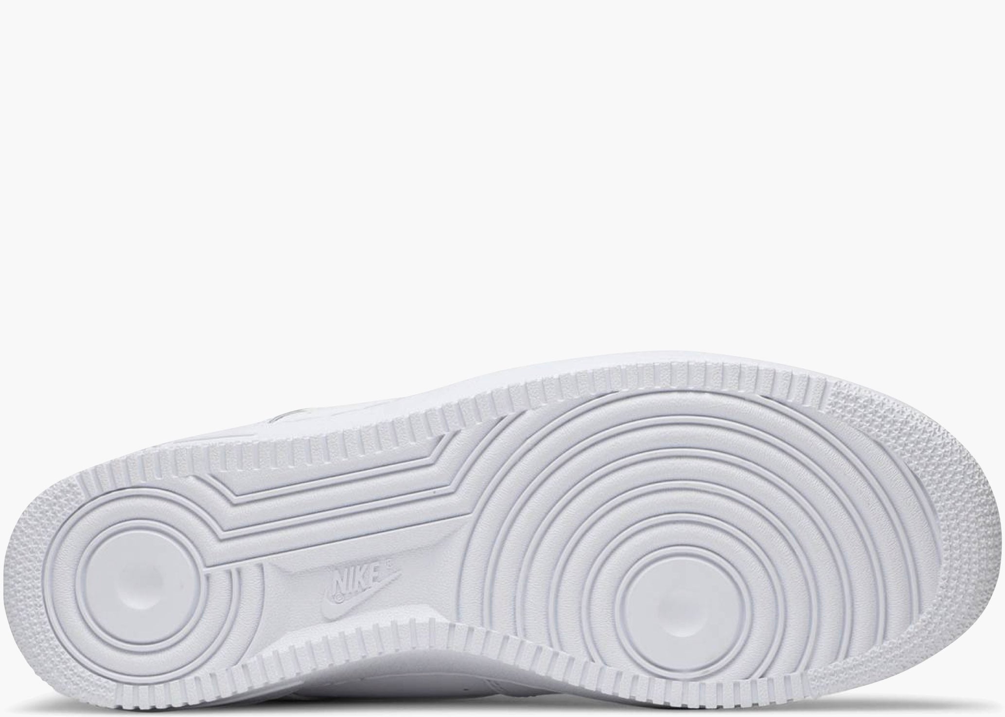 Nike Air Force 1 Low Drew League CZ4272-100 Hype Clothinga