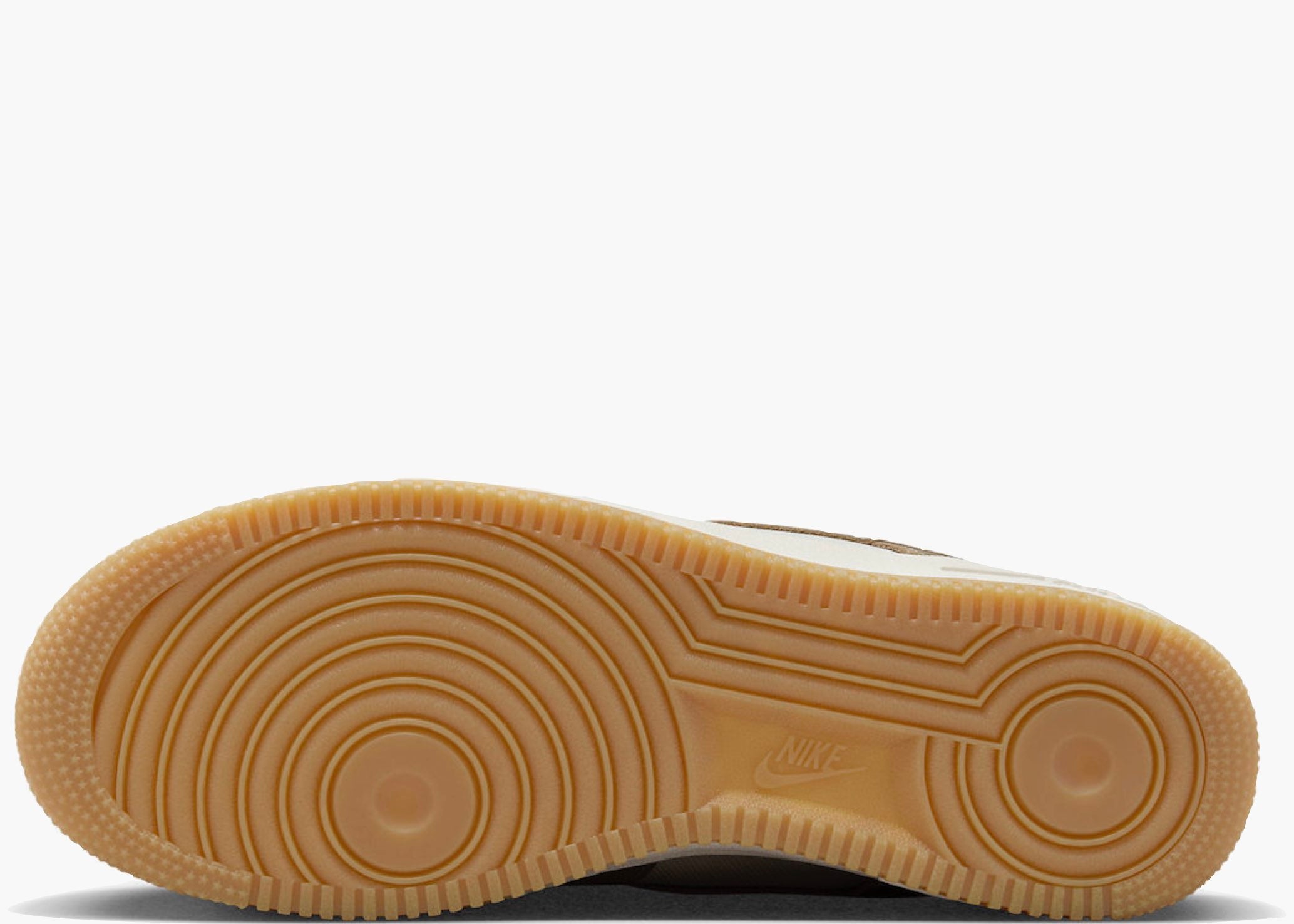 Nike Air Force 1 Low Gore-Tex Hangul Day (2023) FQ8142-133 Hype Clothinga Limited Edition