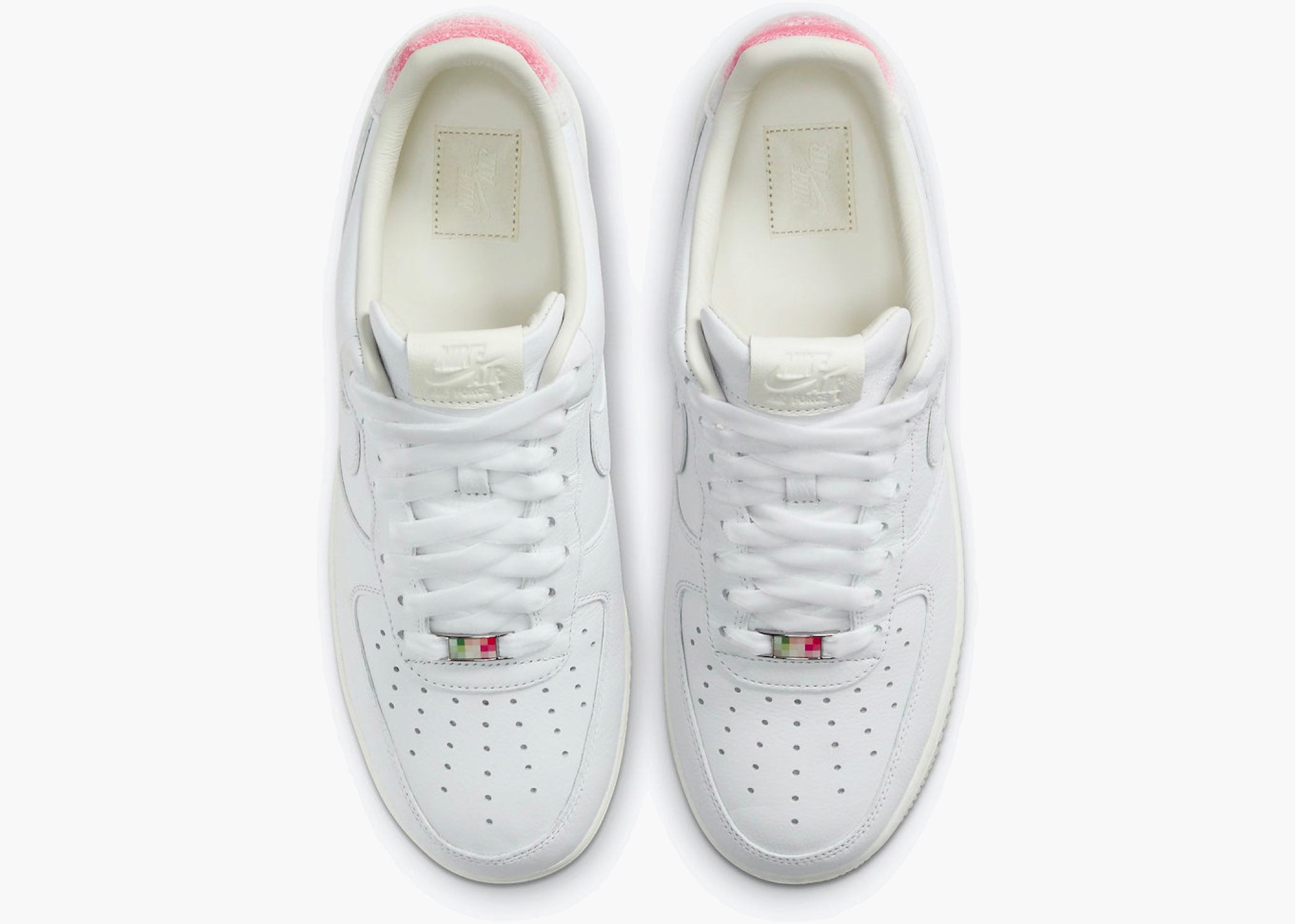 Nike Air Force 1 Low Got Em Hype Clothinga Limited Edition