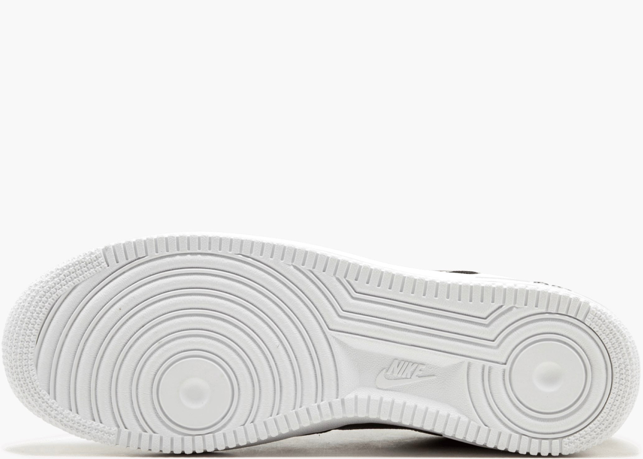 Nike Air Force 1 Low Hong Kong (2018) 4574ccf6 Hype Clothinga