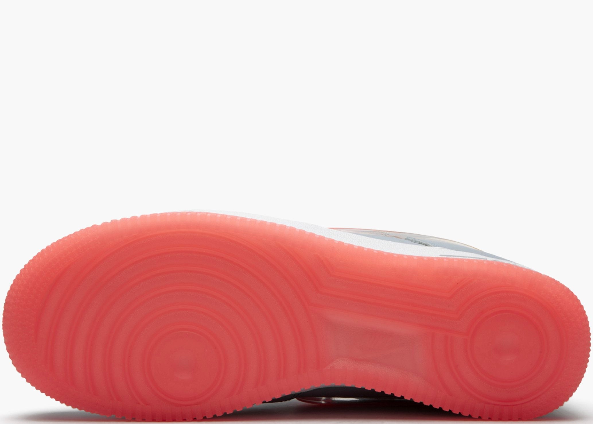 Nike Air Force 1 Low Jelly Jewel Obsidian Mist AT4143-400 Hype Clothinga